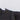 Color sample of CW250118101_S