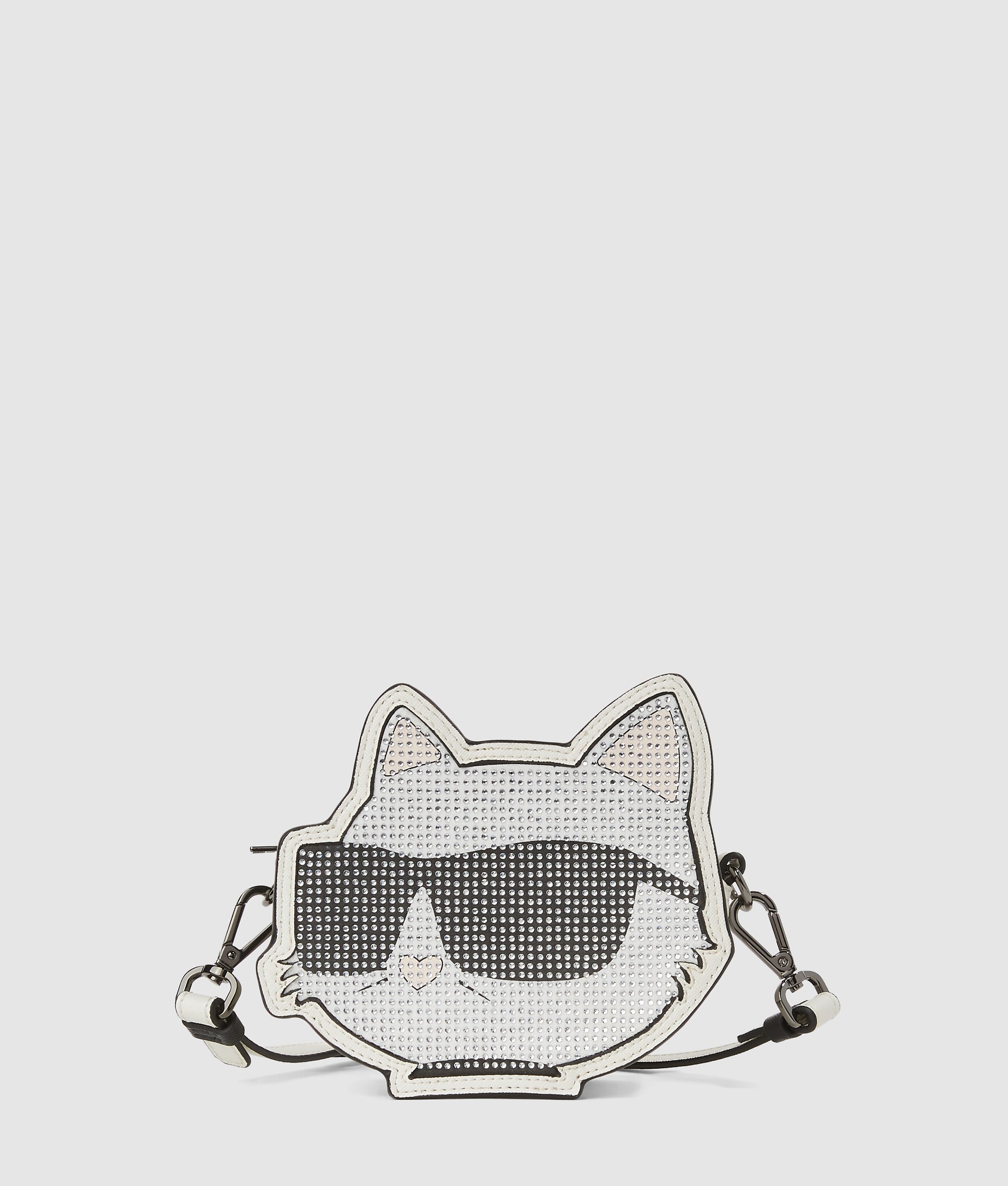 Lagerfeld Tas Lagerfeld Tasche Choupette Lagerfeld Tas Choupette