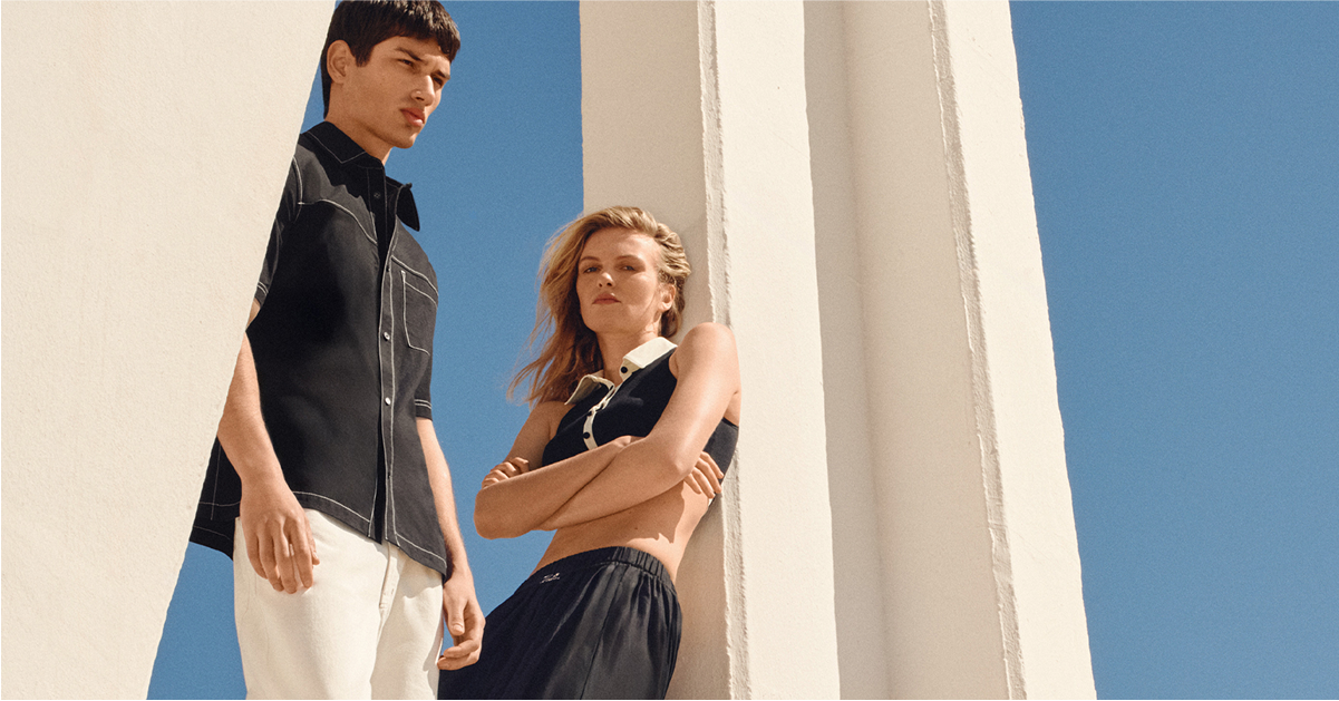 KLJ Men #39 s Pants KARL LAGERFELD KLJ Men #39 s Pants KARL LAGERFELD