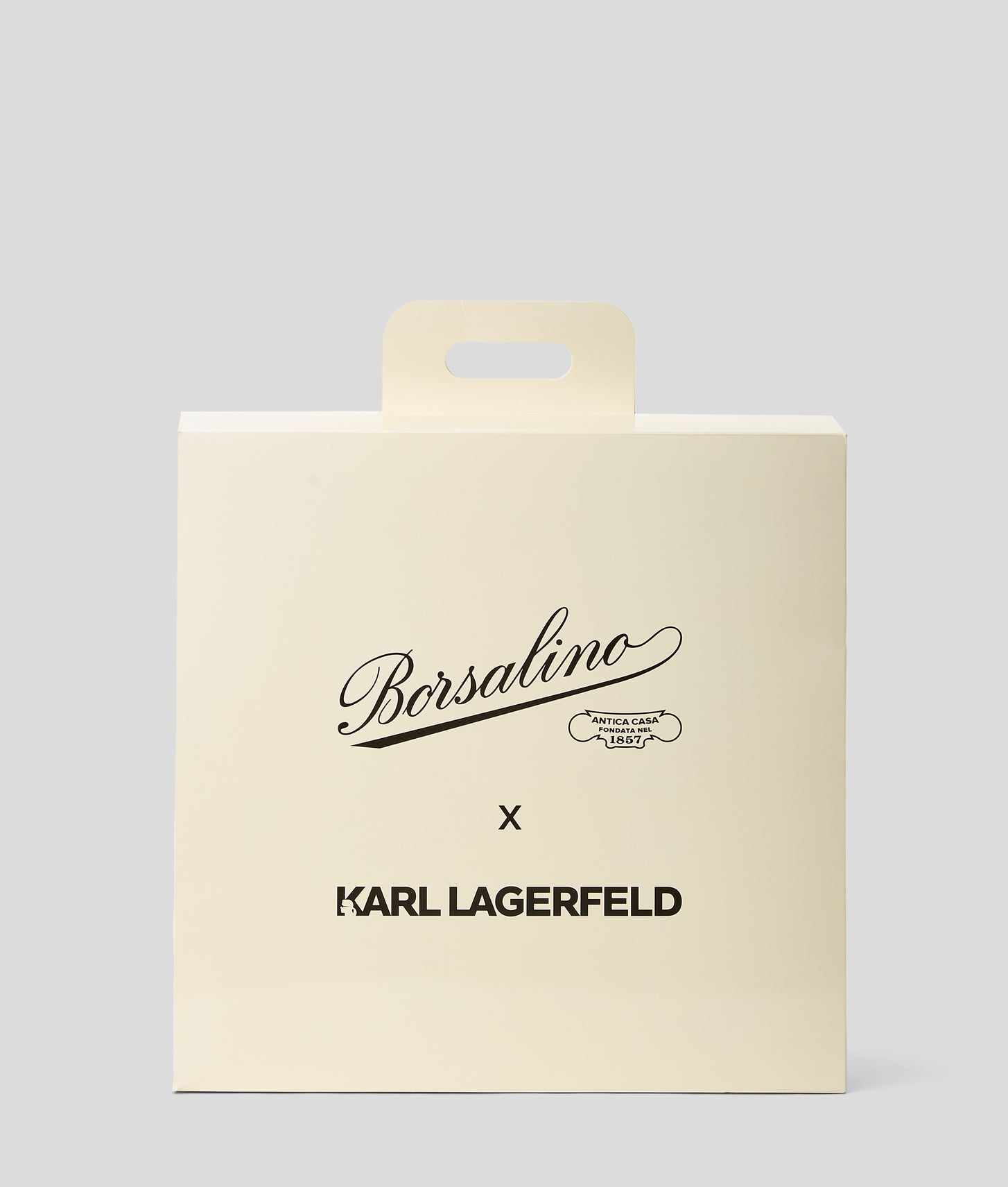 KL000176106_4