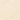 Color sample of KL000176106_S