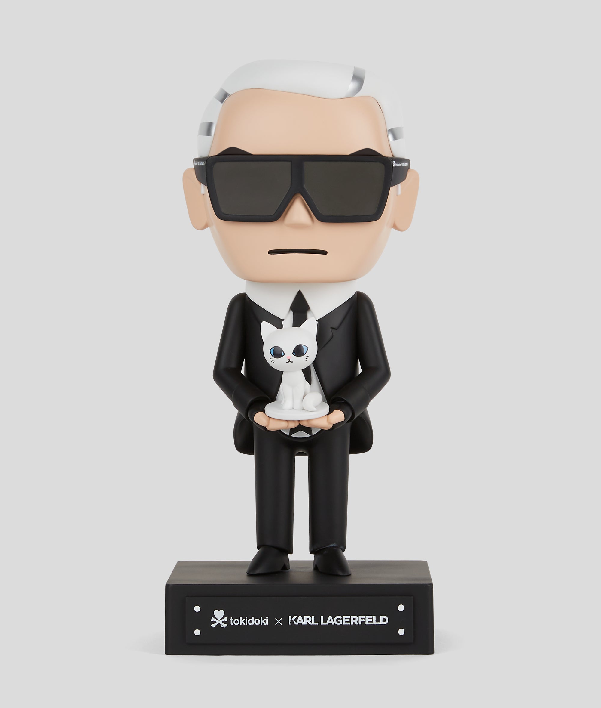 Figurine PIXI MUSEUM Tête classique homme 07532 Figurine PIXI MUSEUM Tête classique homme 07532