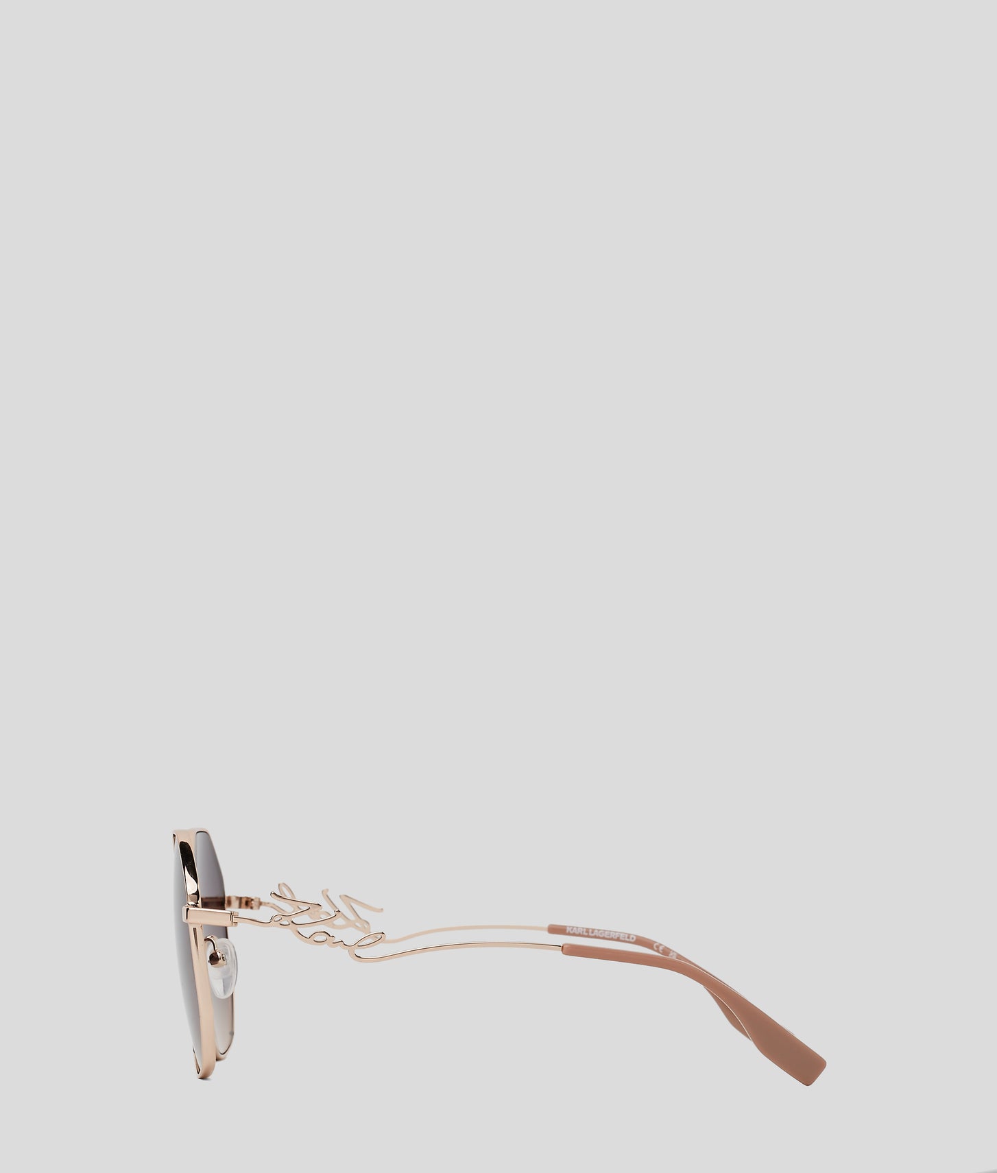 KL00358S533_4
