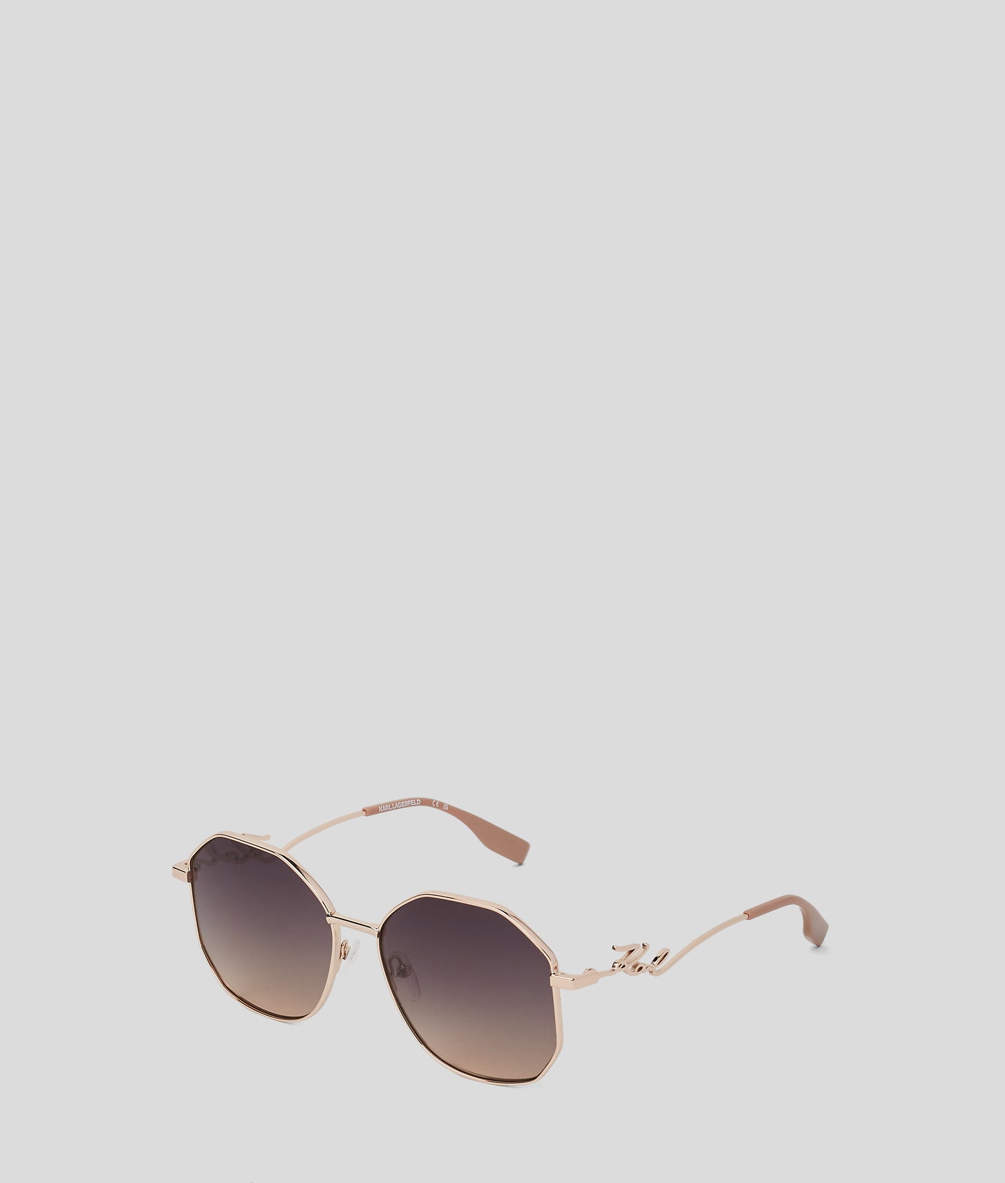 KL00358S533_5