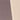 Color sample of KL00358S533_S