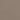Color sample of KL00360S016_S