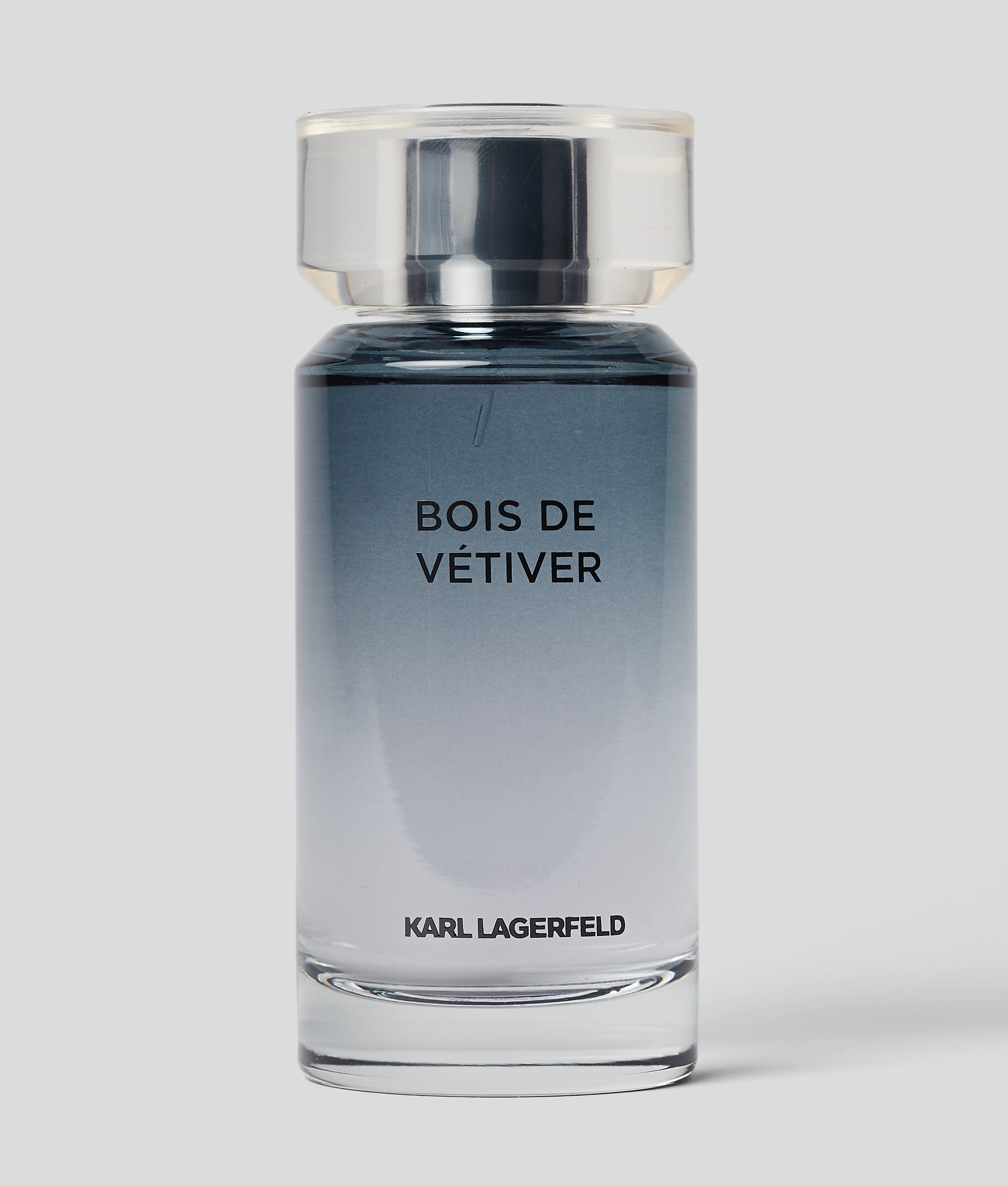 Bois De Vetiver (Vetiver Wood), Les Parfums Matières, 100 ML