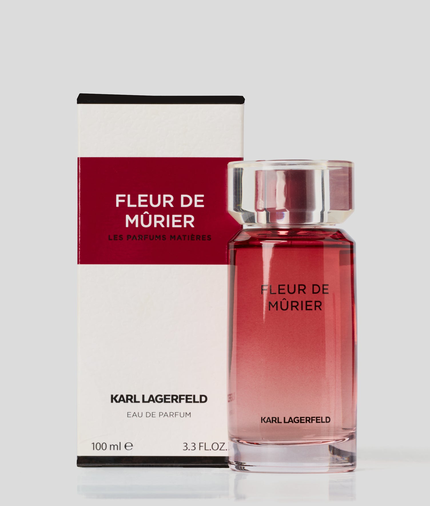 KL008A04900_2
