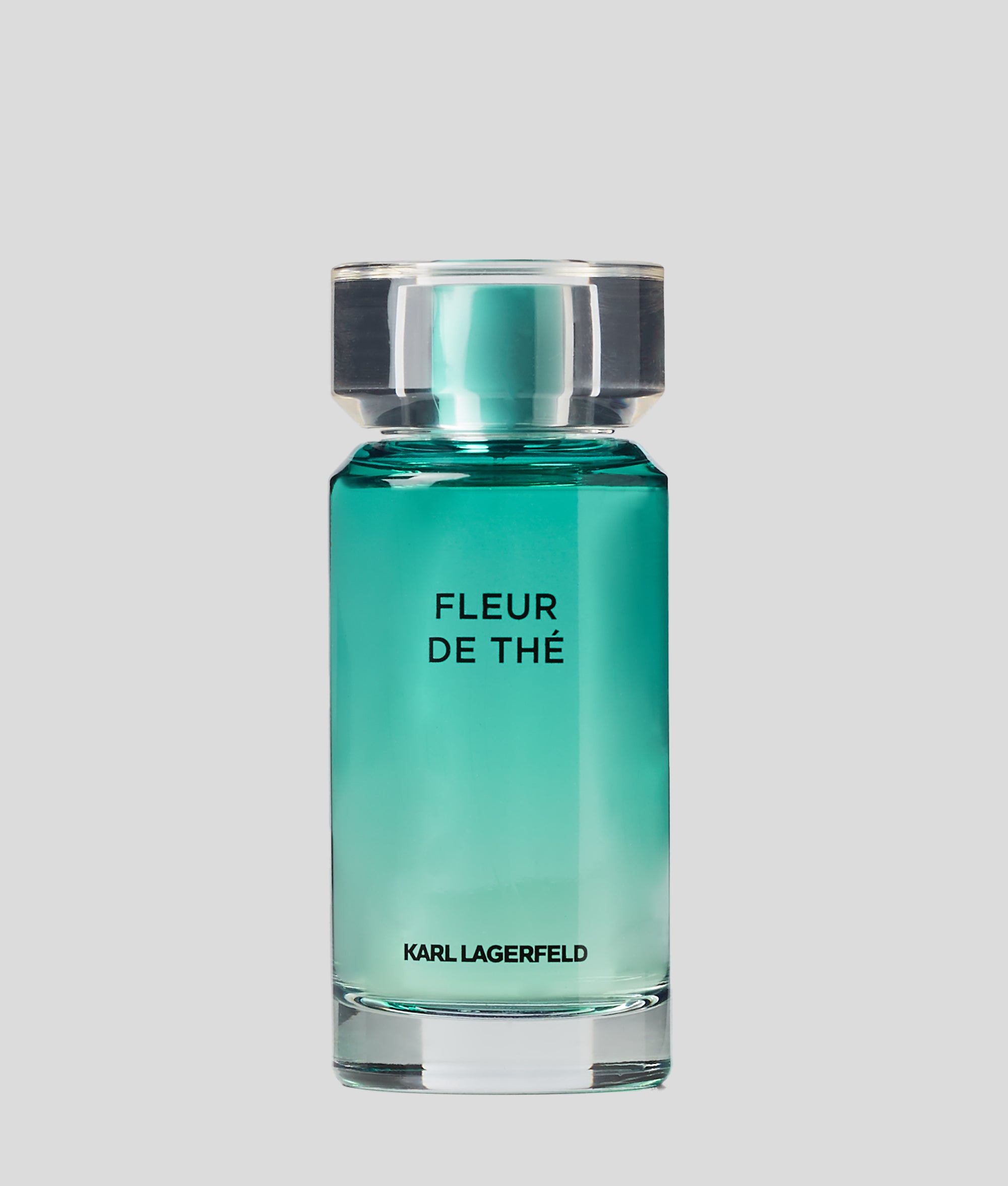 Fleur de thé (Tea flower), Les Parfums Matières, 100 ML Aqua