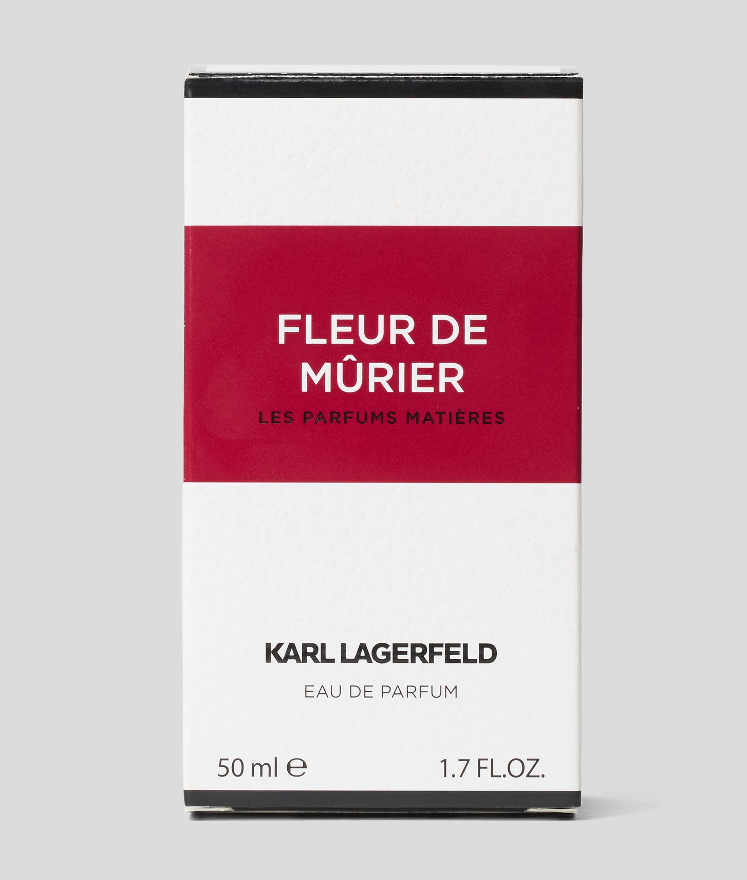 KL008A54900_3