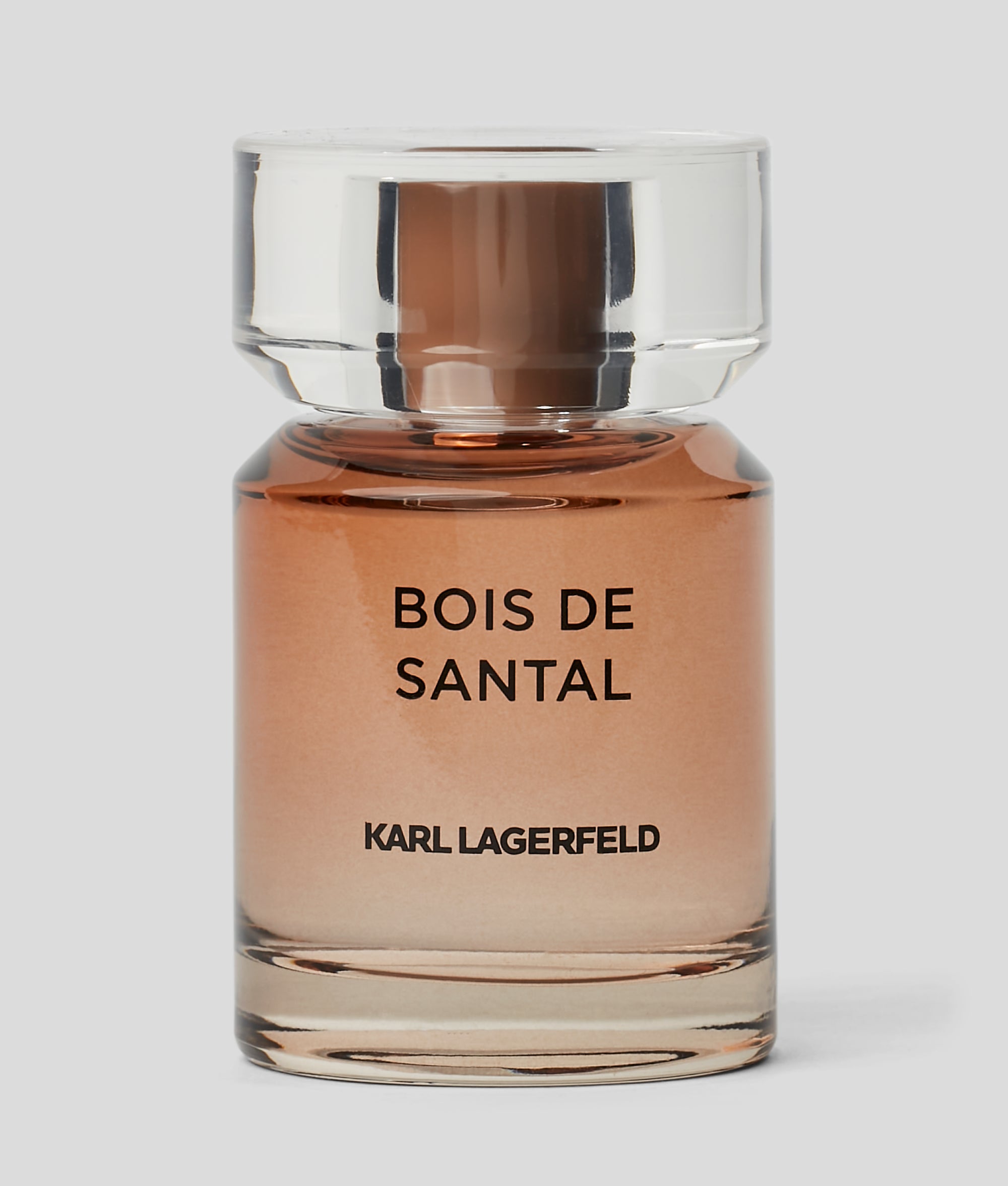 Bois de santal (sandalwood), Les Parfums Matières, 50ml | Multi | Men