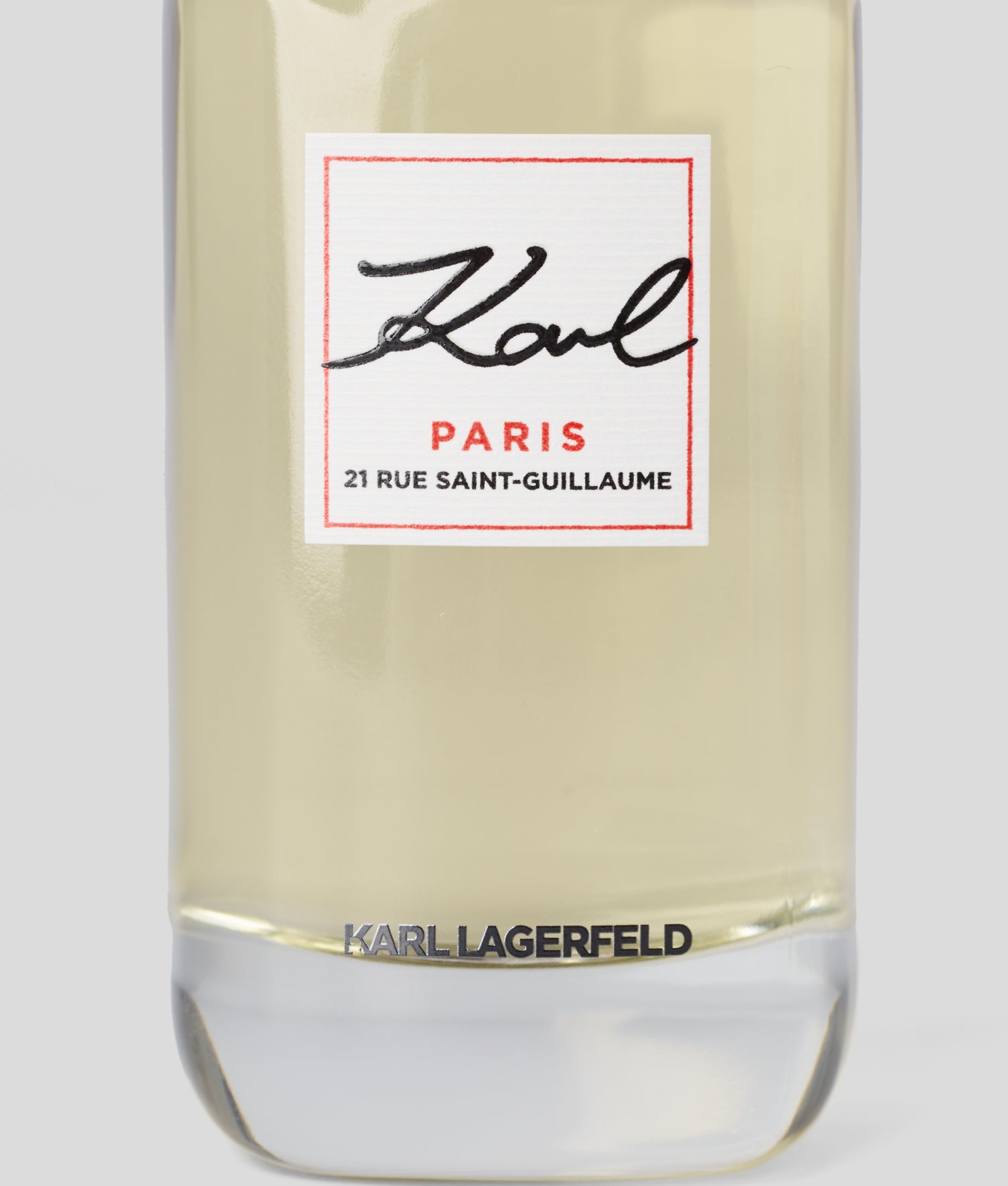 KL009A01900_2