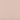 Color sample of KL009A03533_S