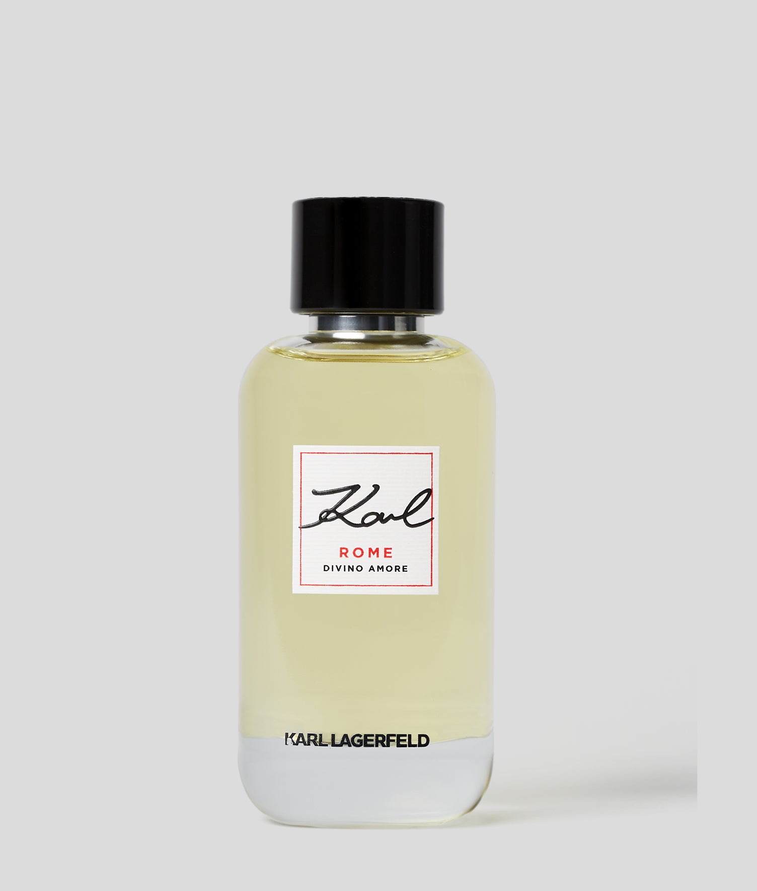 KL009A05730_1