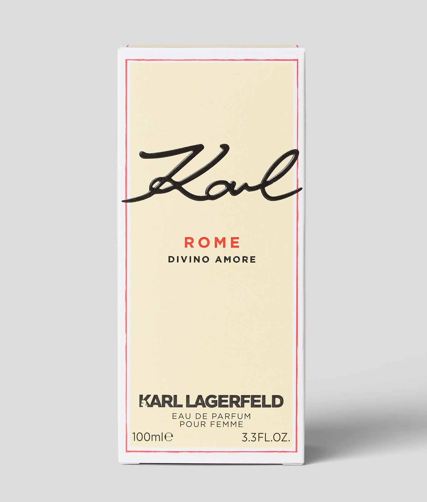 KL009A05730_4