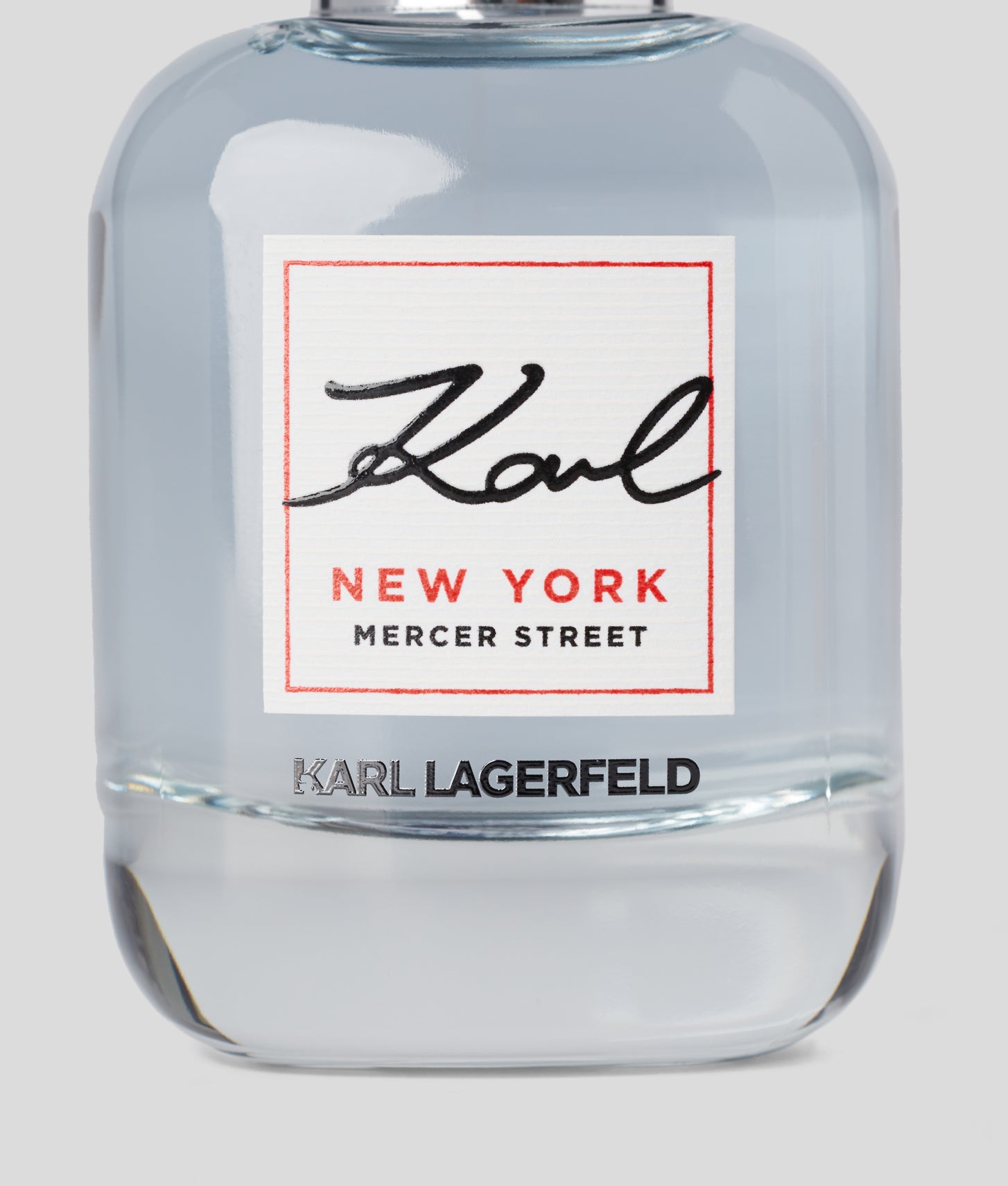 KL009A52900_2