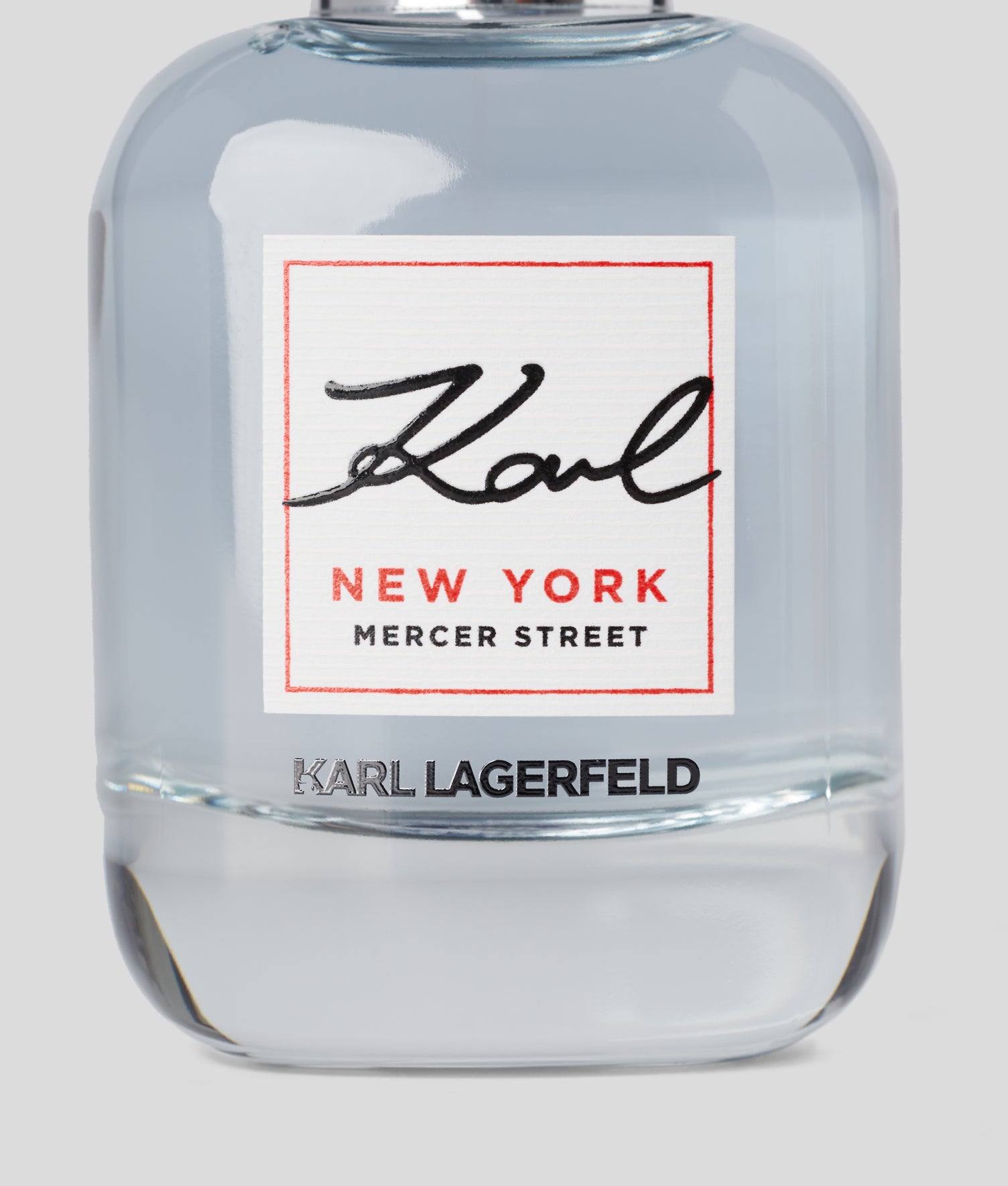KL009A52900_2