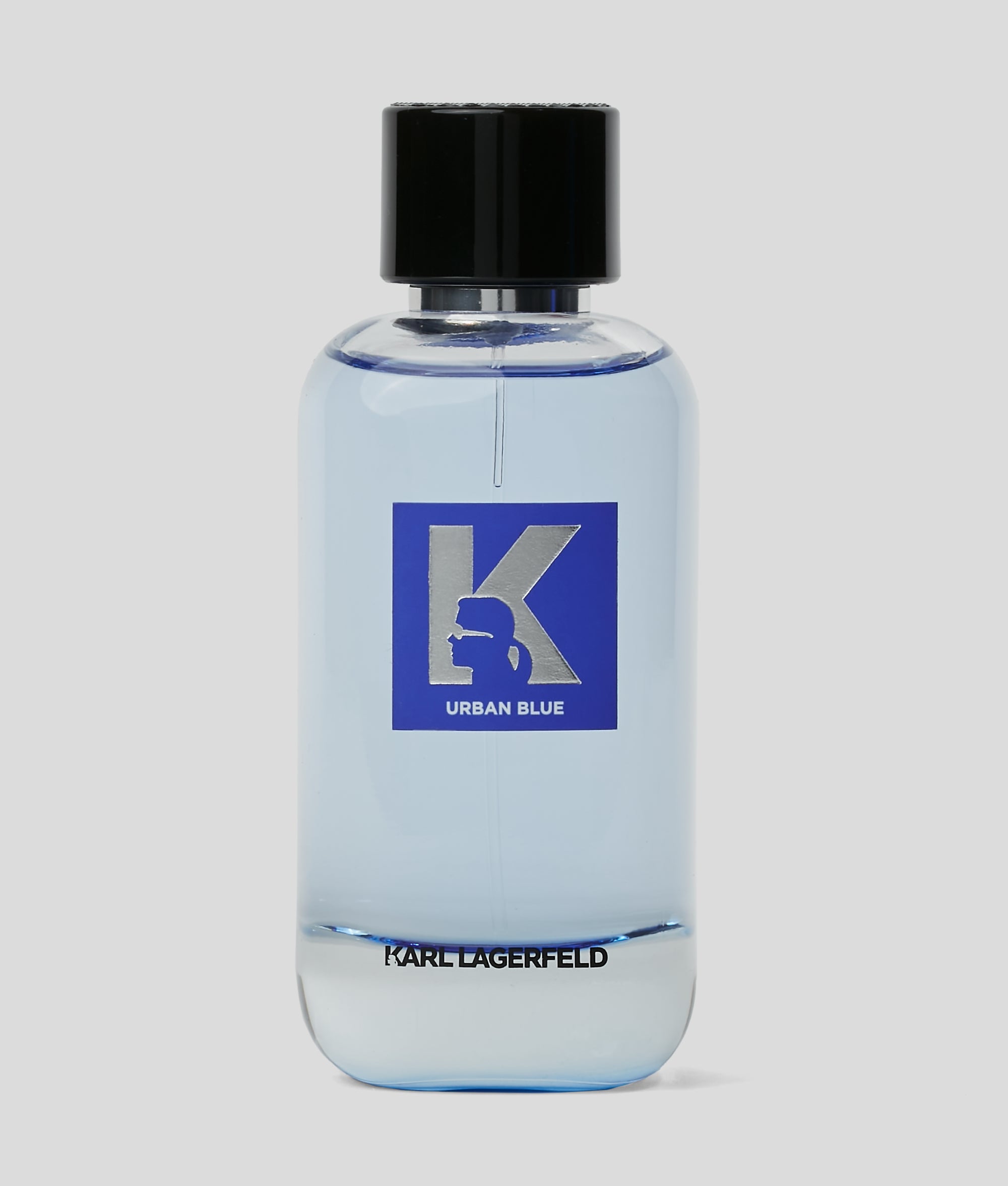 Urban blue, 100 ml | Multi | Herren