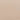 Color sample of KL06167S020_S