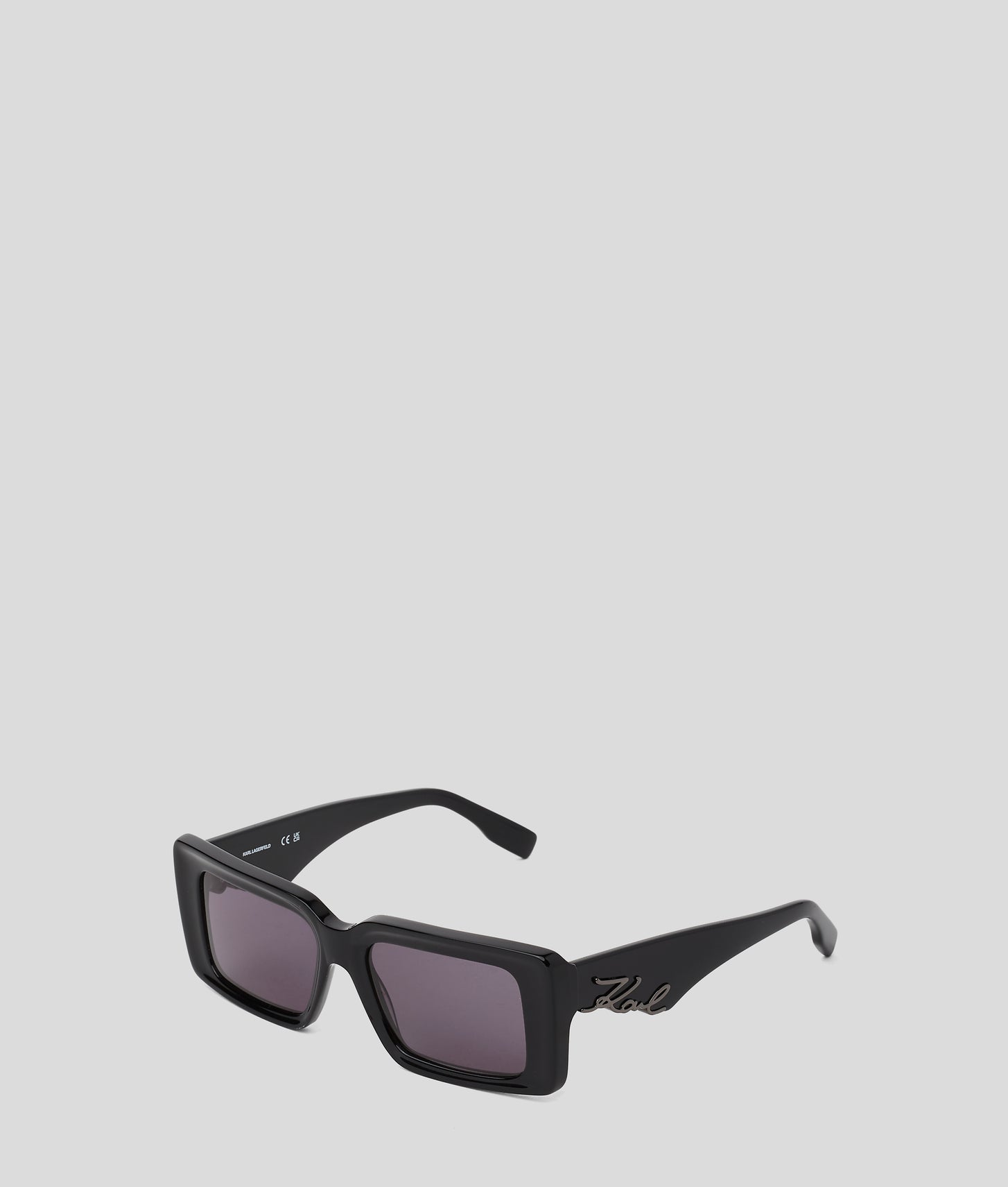 KL06180S001_5