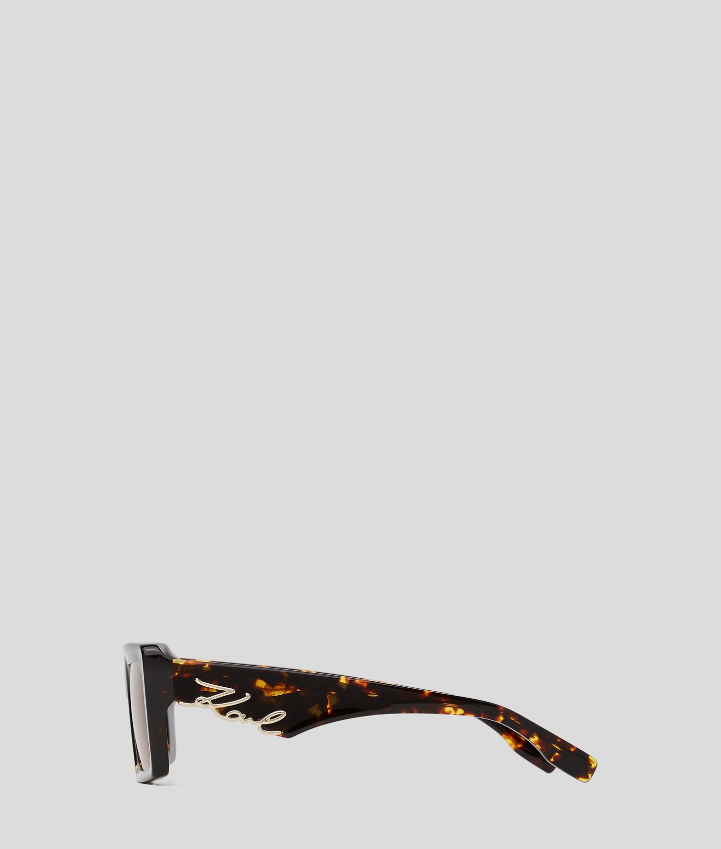 KL06180S630_4