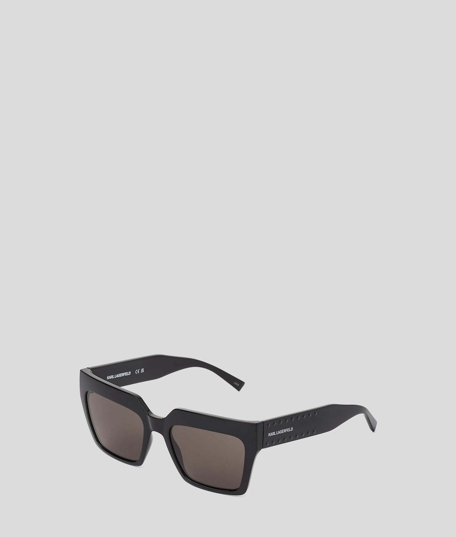 KL06181S001_5