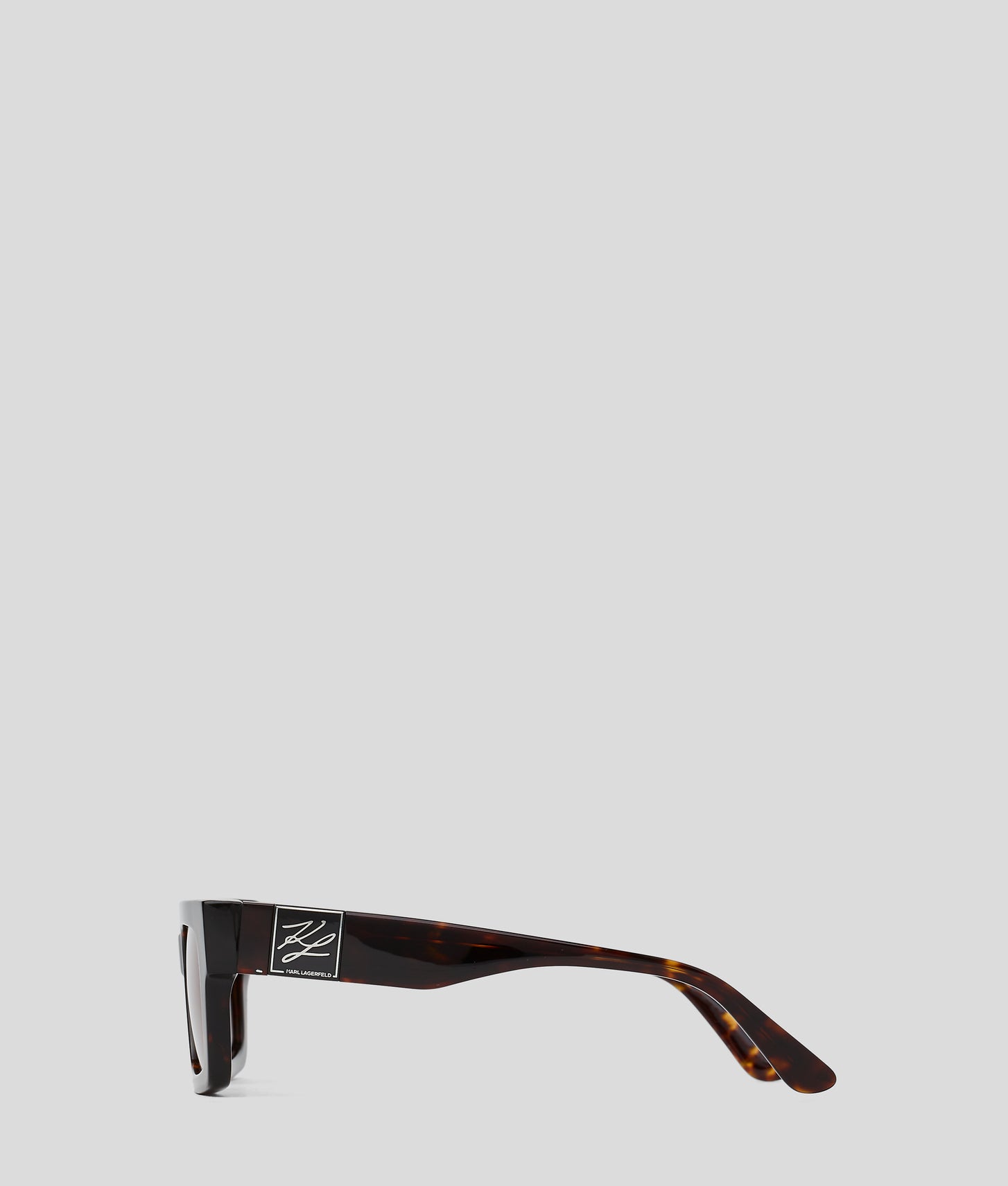 KL06182S630_4
