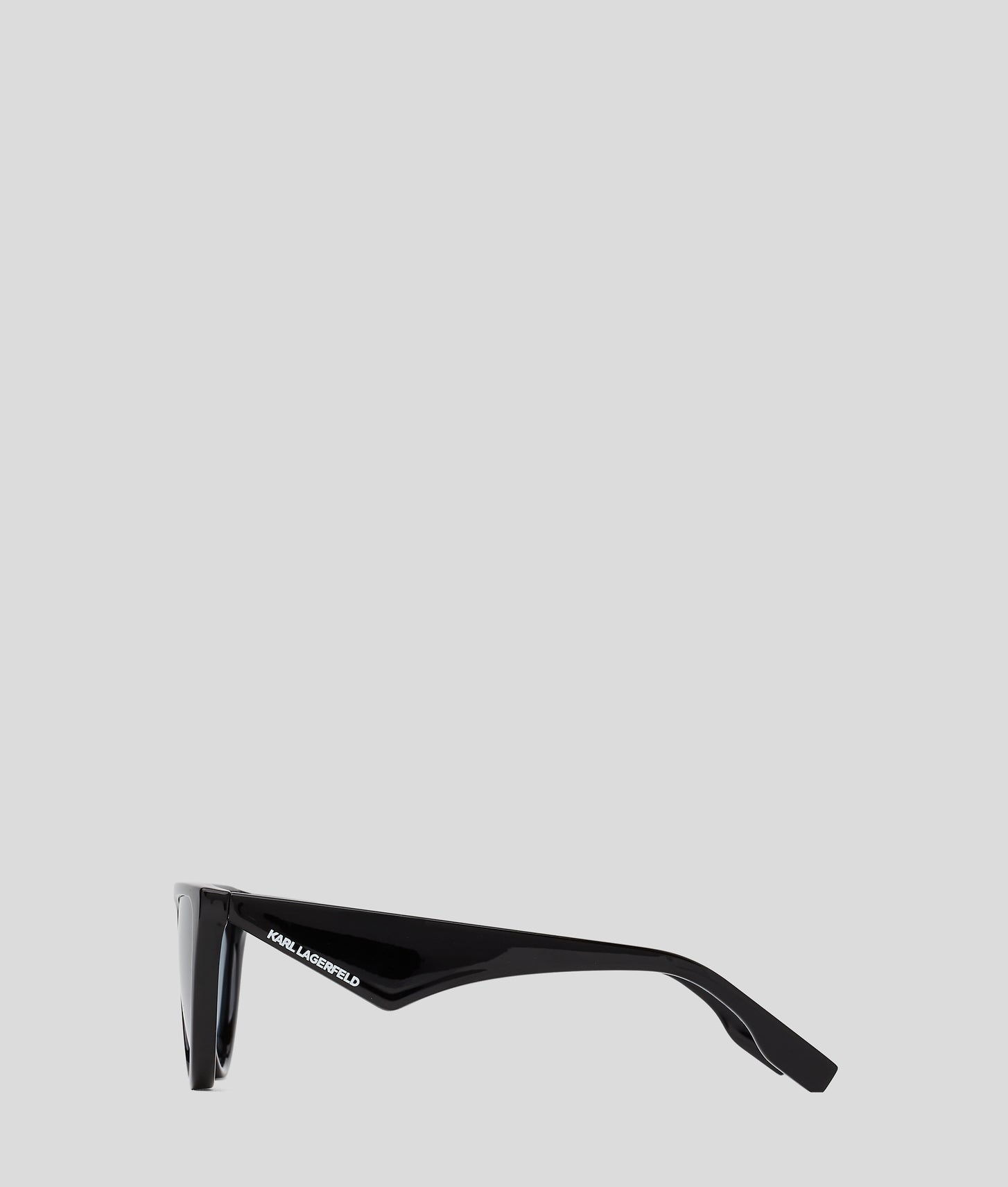 KL06185S001_4