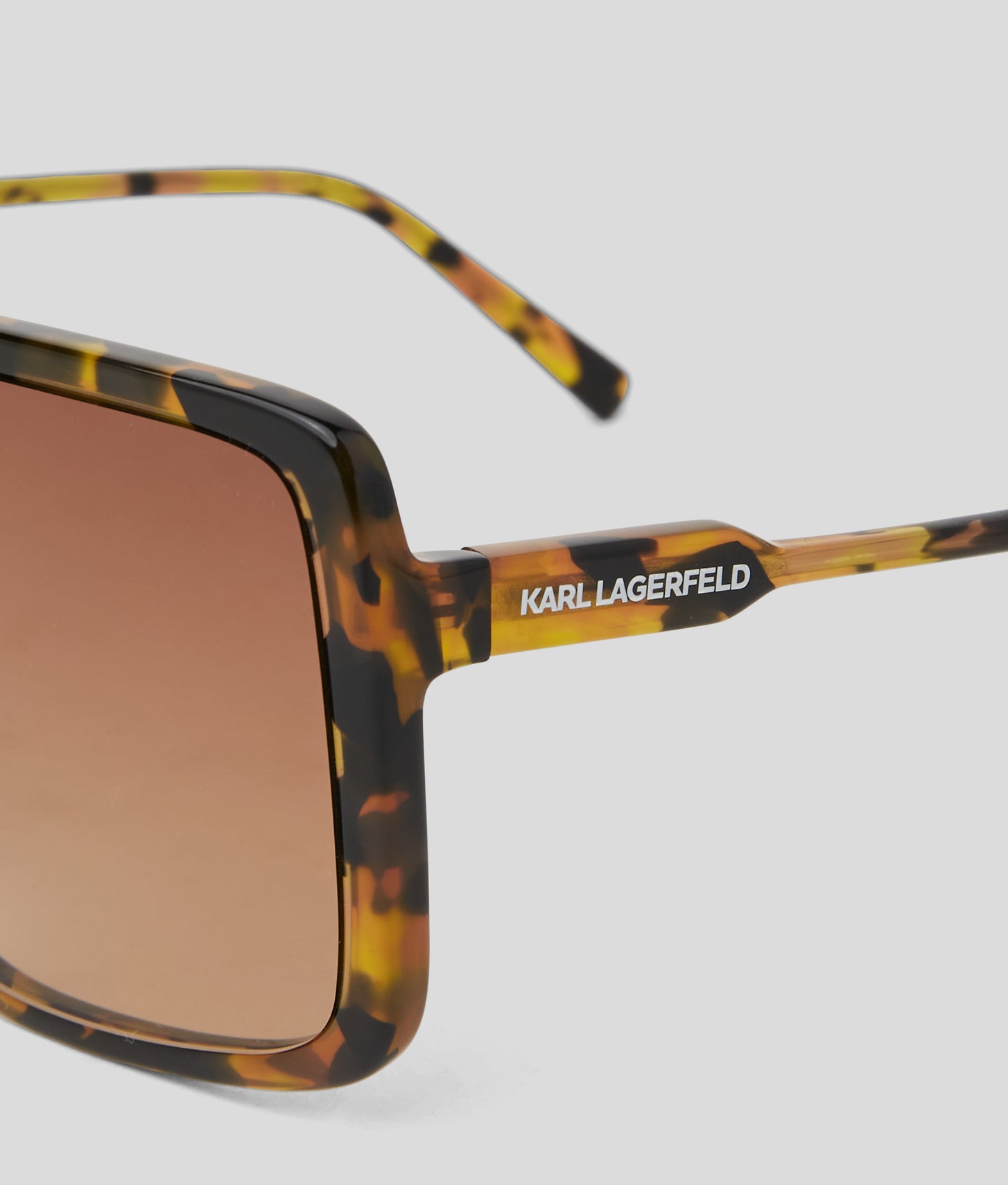 KL06187S044_3