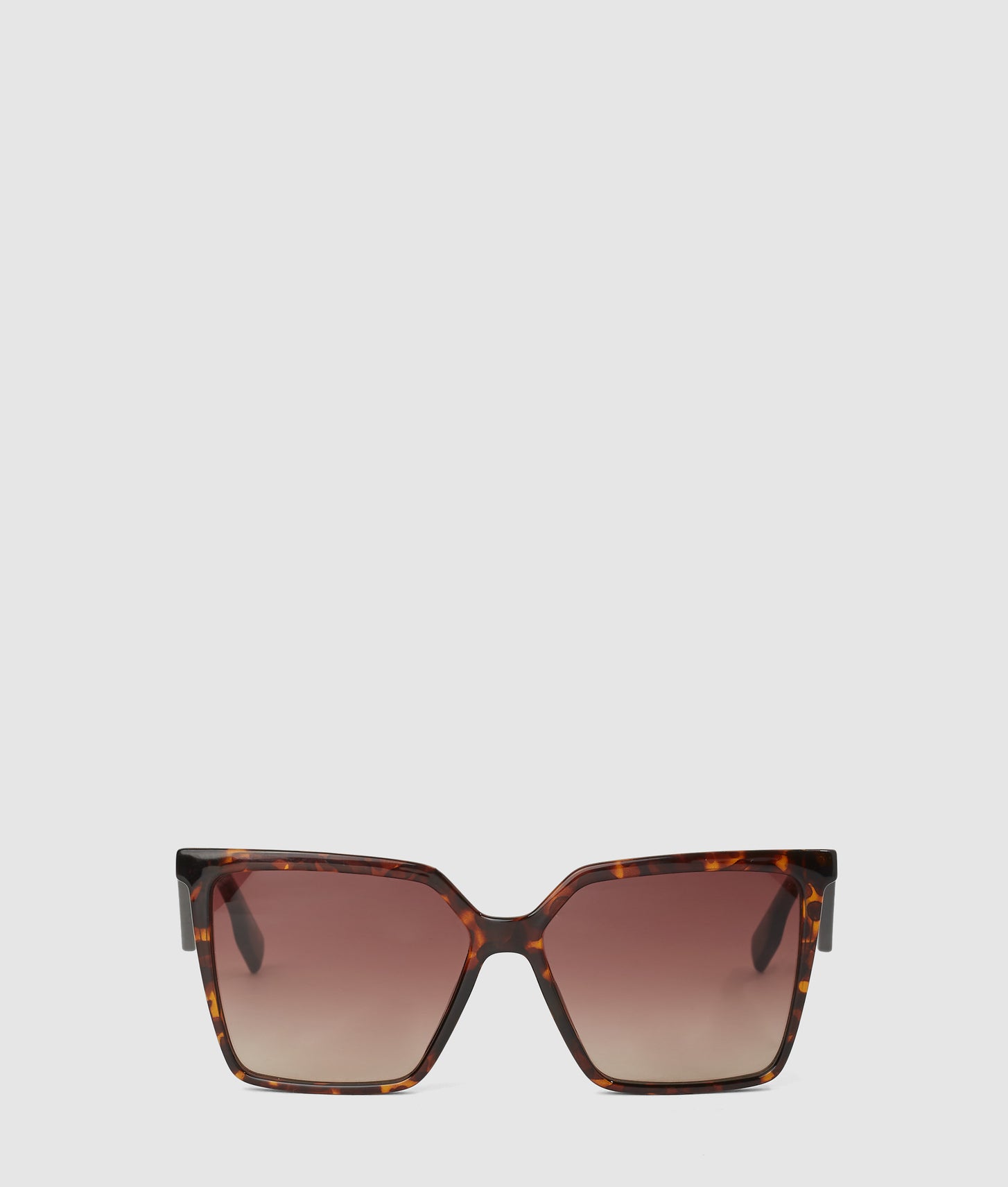 KL06207S630_1