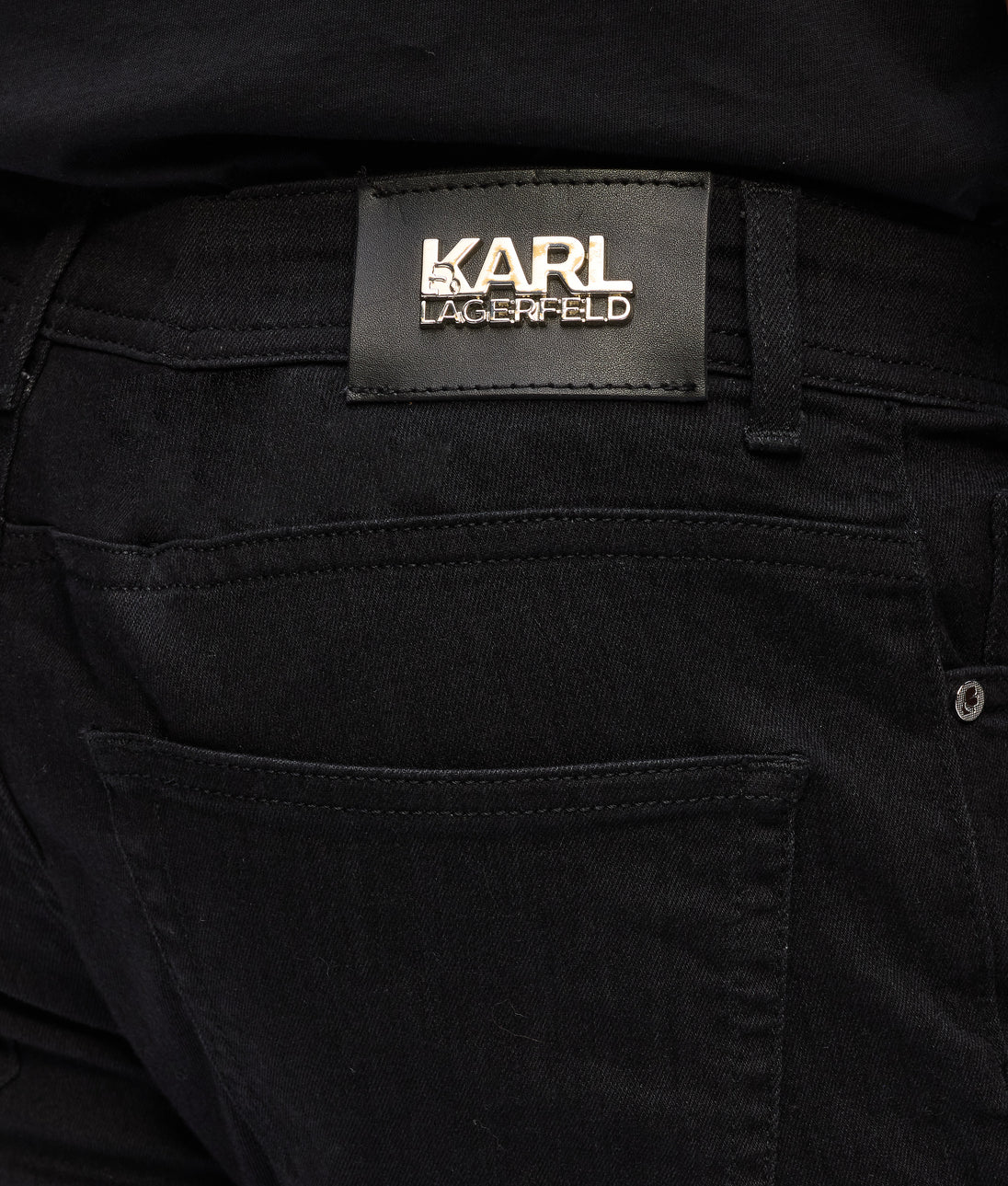 KL220394909_2