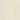 Color sample of KL235494650_S