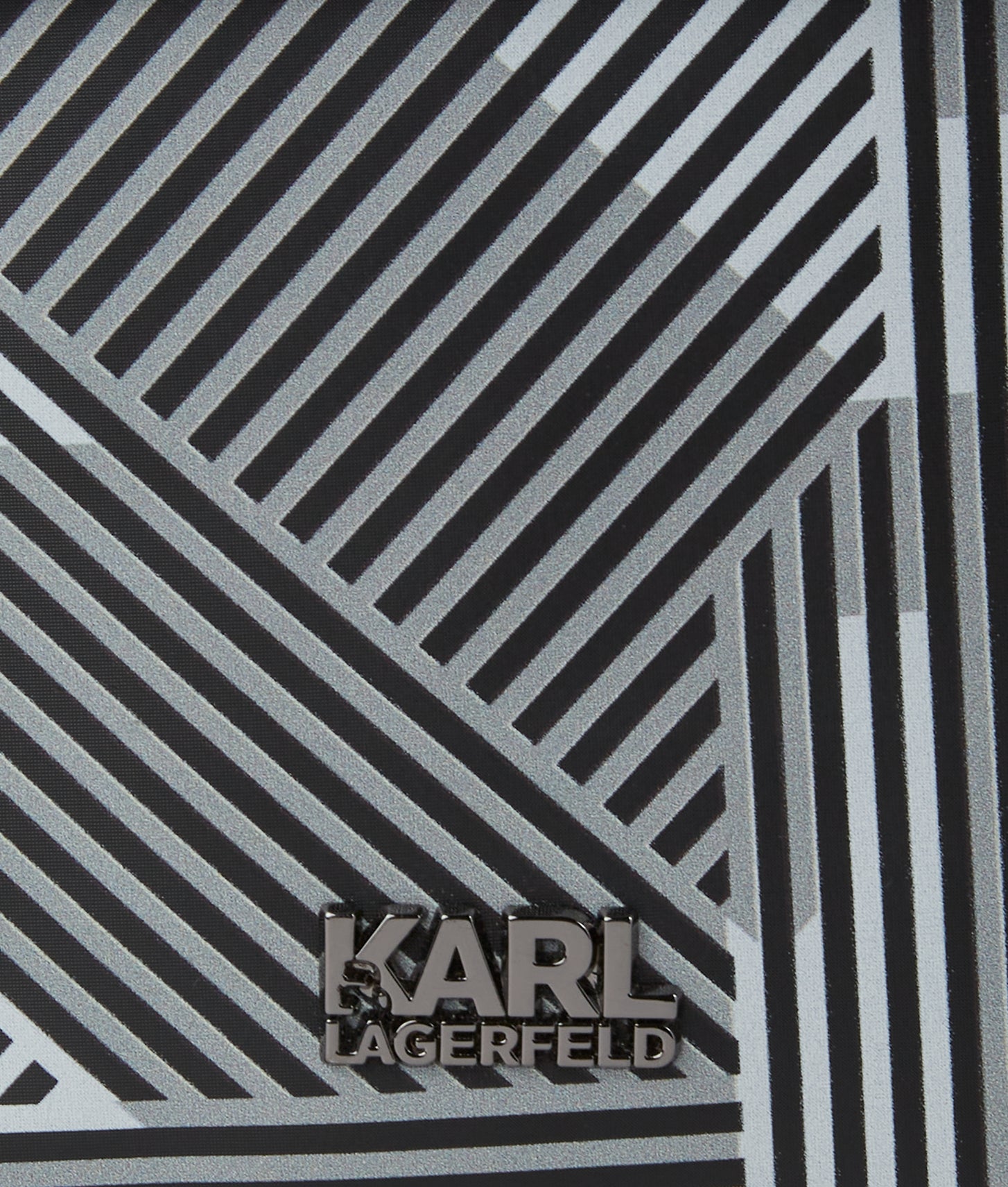 KL250042990_3