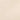 Color sample of KL250146410_S