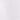 Color sample of KL250250010_S