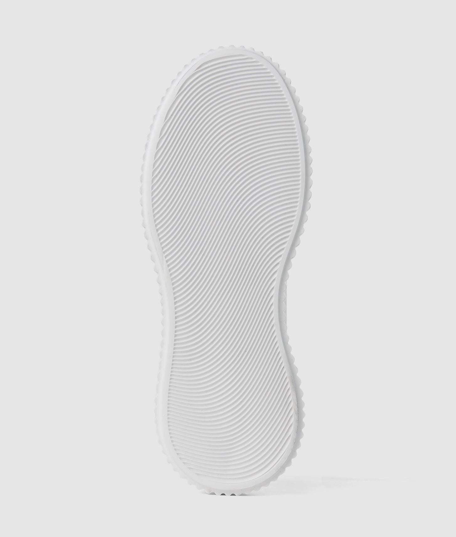 KL42372C100_6