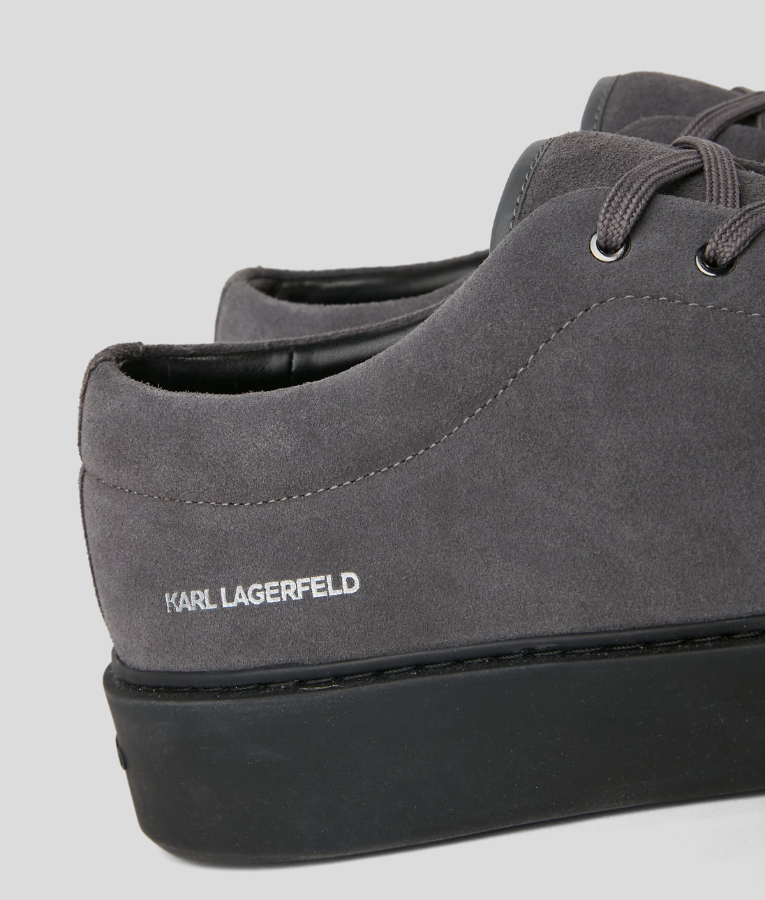 KL53323A280_2