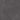 Color sample of KL53323A280_S
