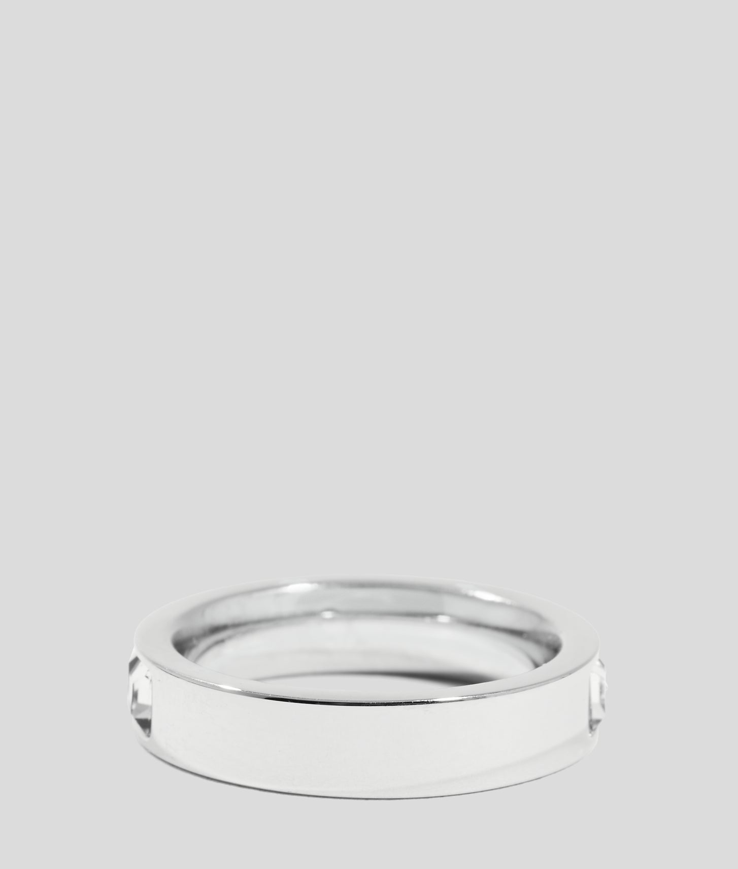 KL610026290_2