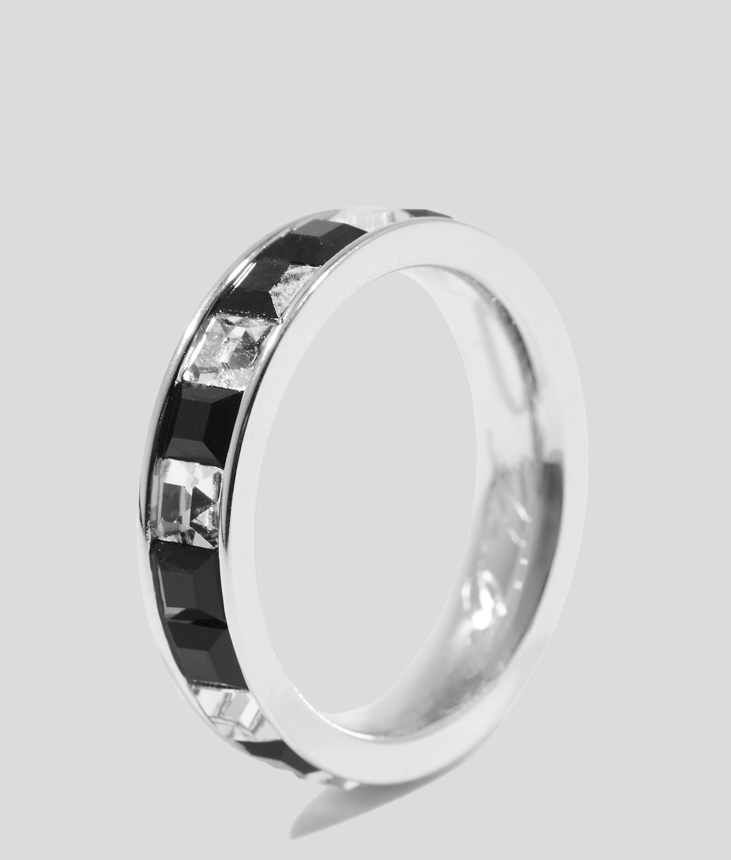 KL610026290_4