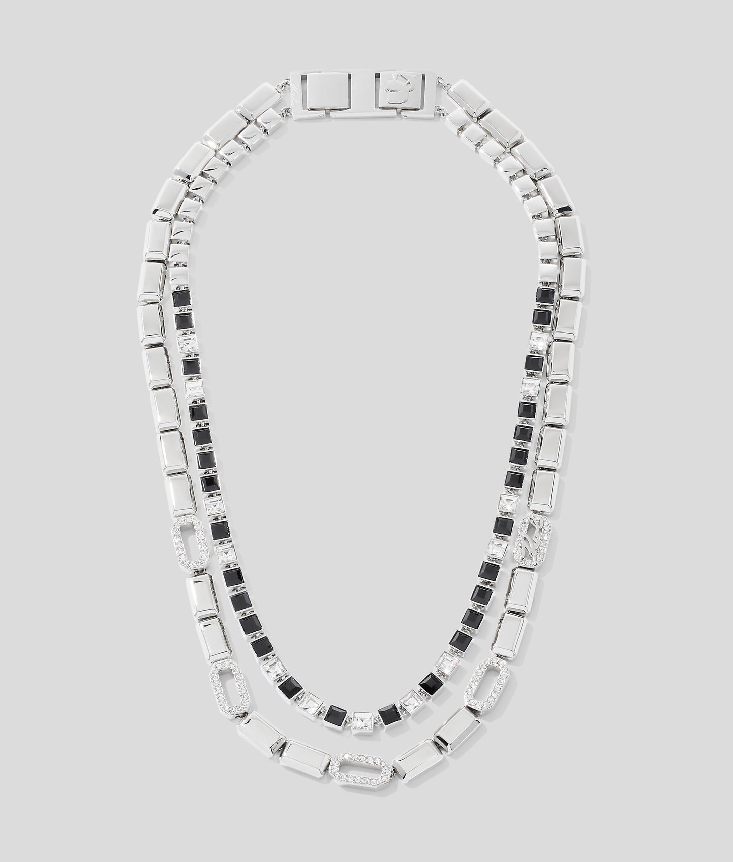 KL610029290_1