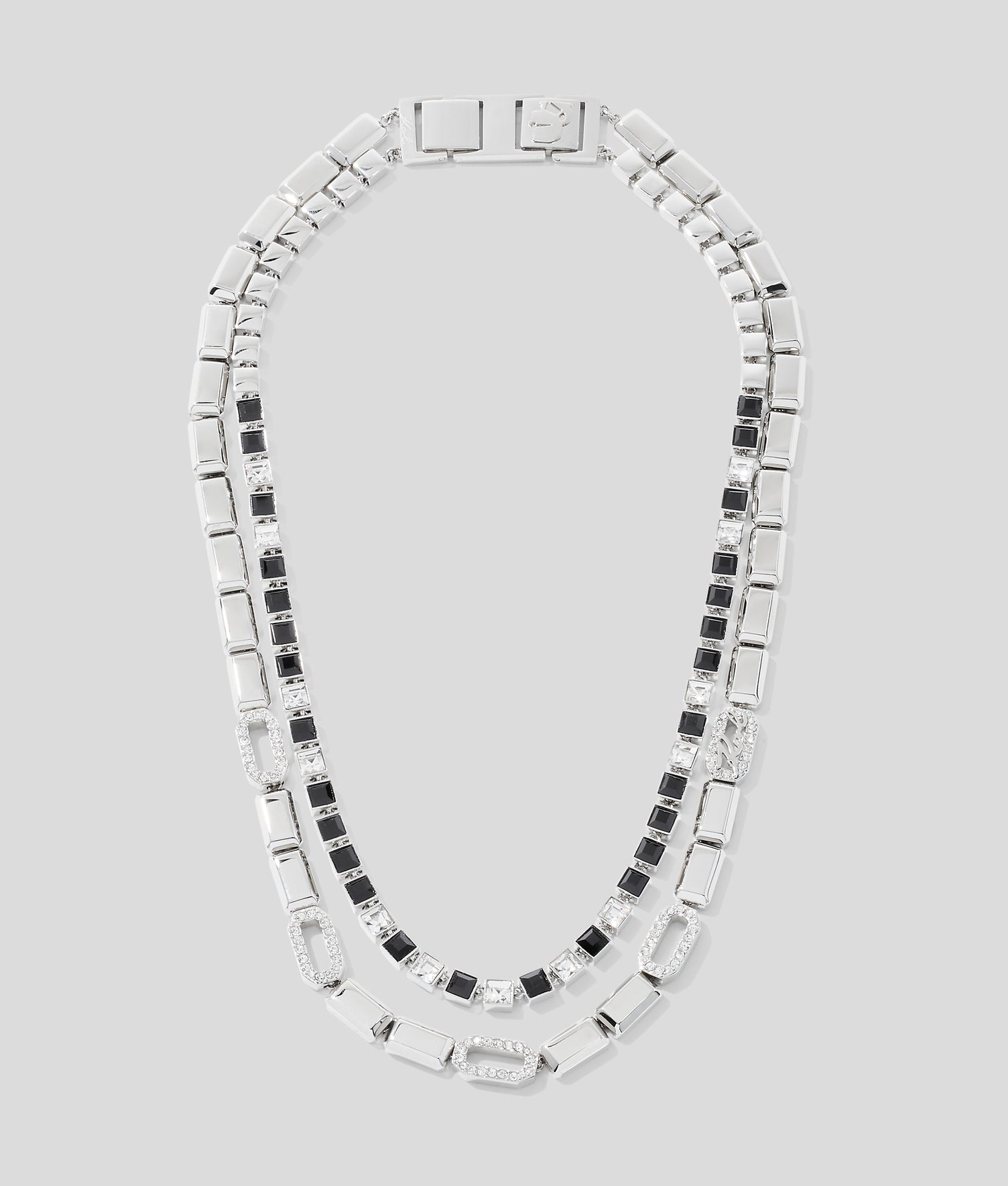 KL610029290_1