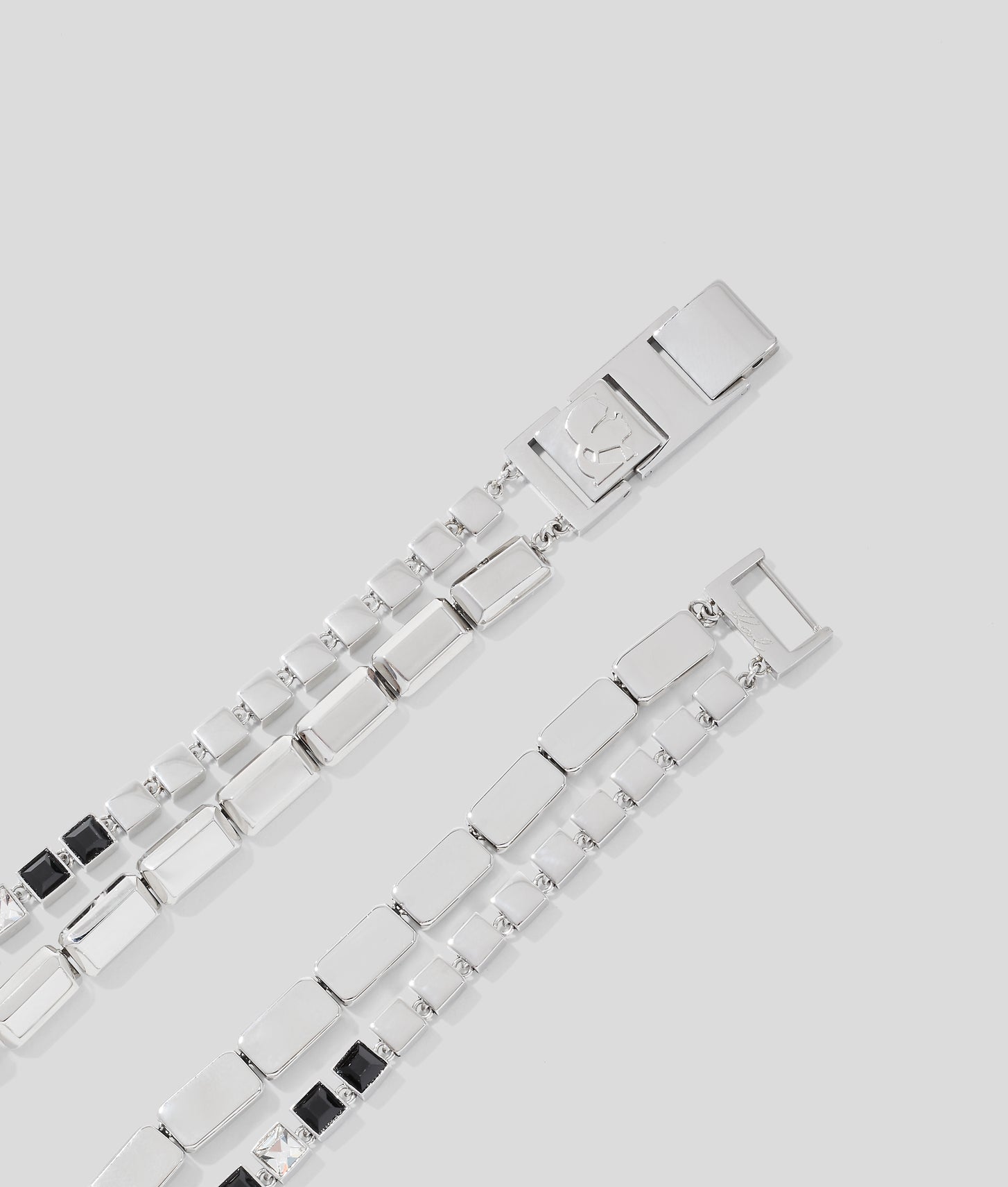 KL610029290_4