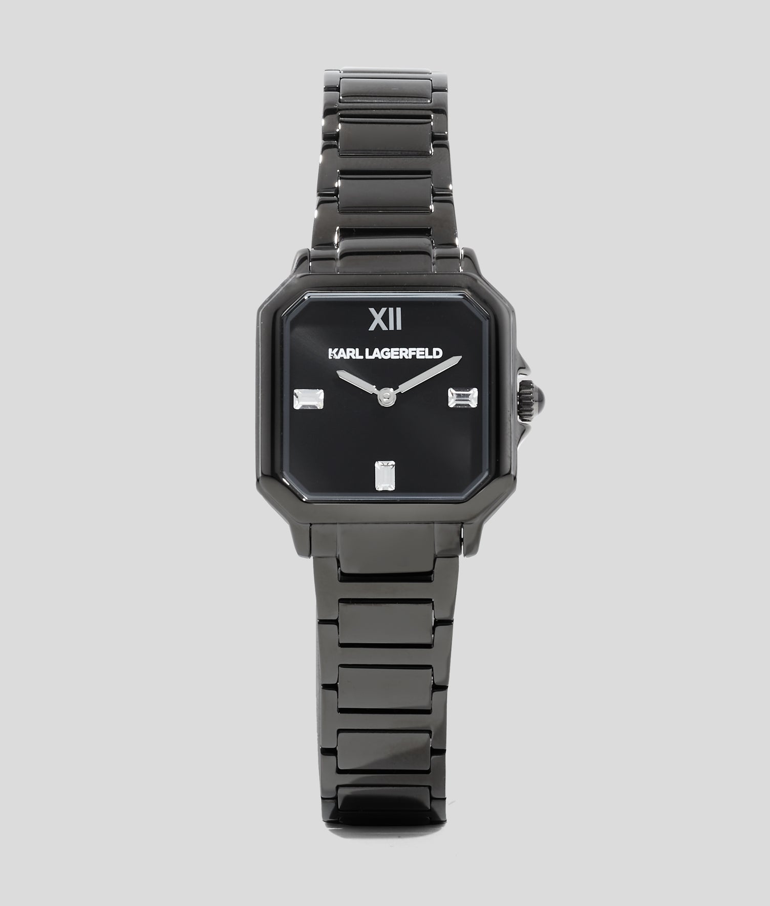 KL610038979_1