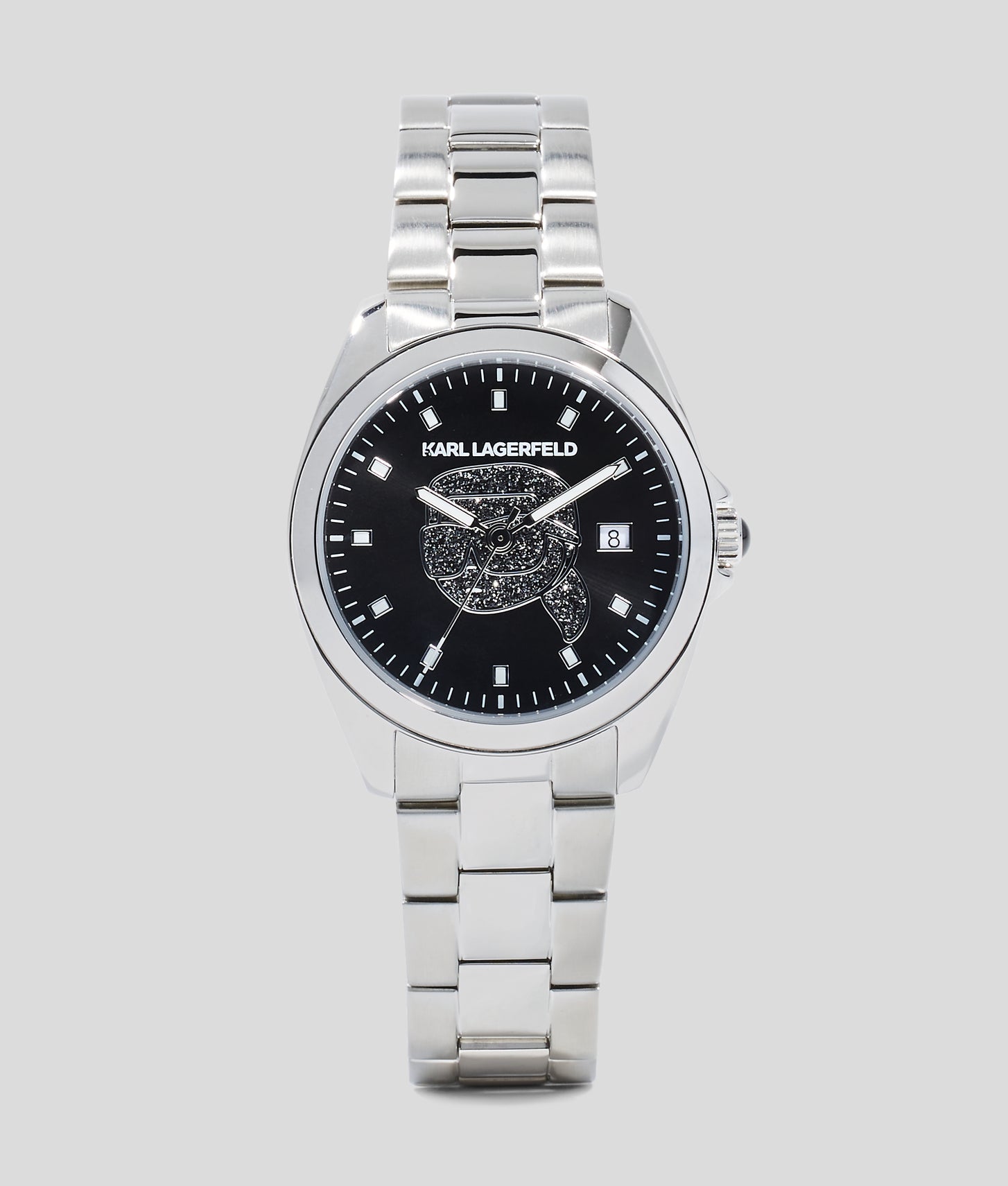 KL610041290_6
