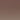 Color sample of KL06089S629