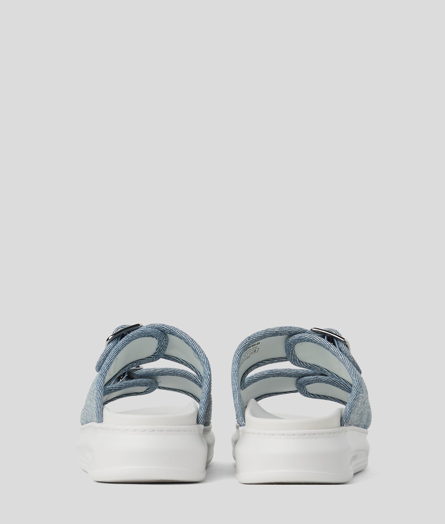 KL62505A361_3