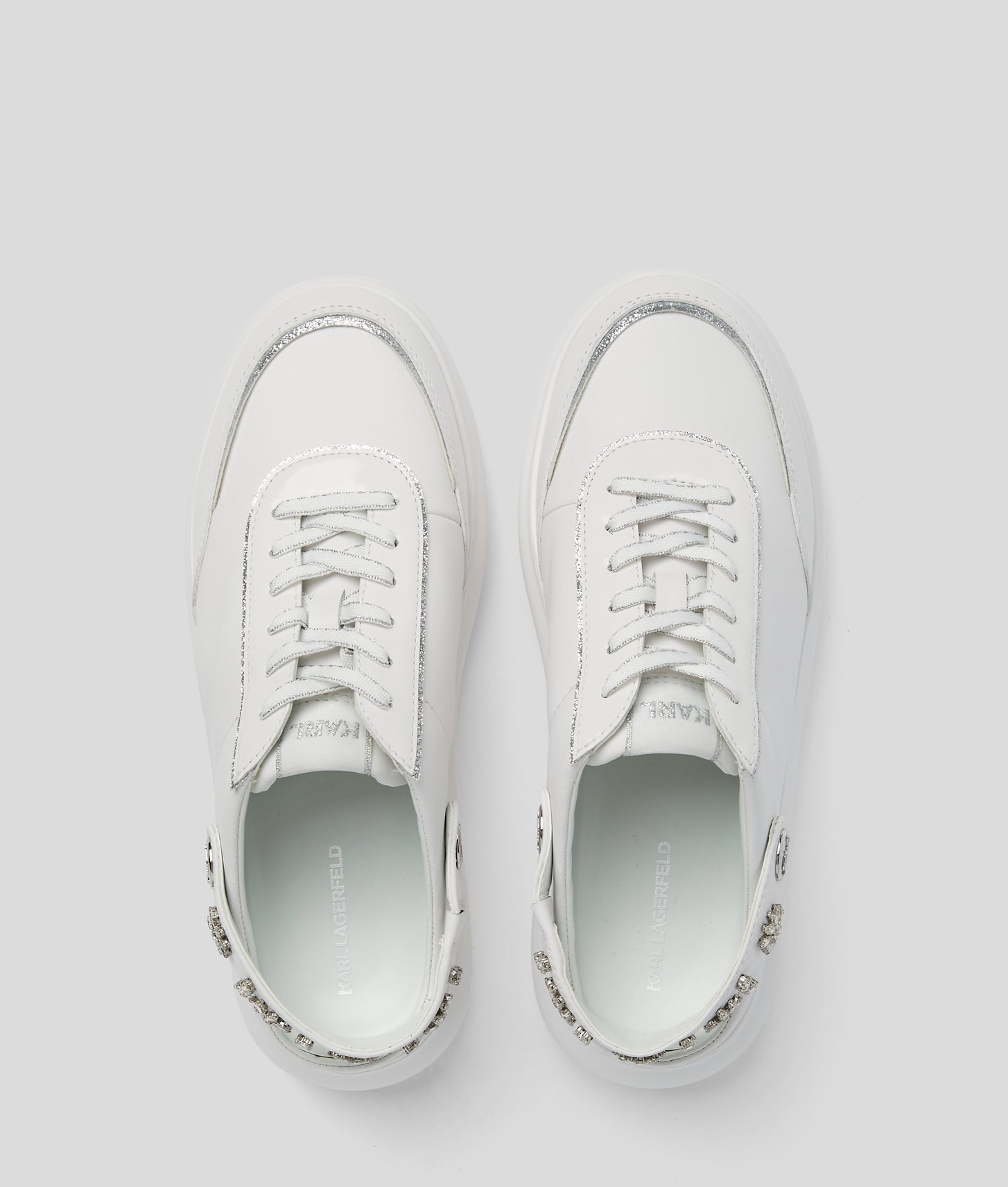 KL62513A100_4