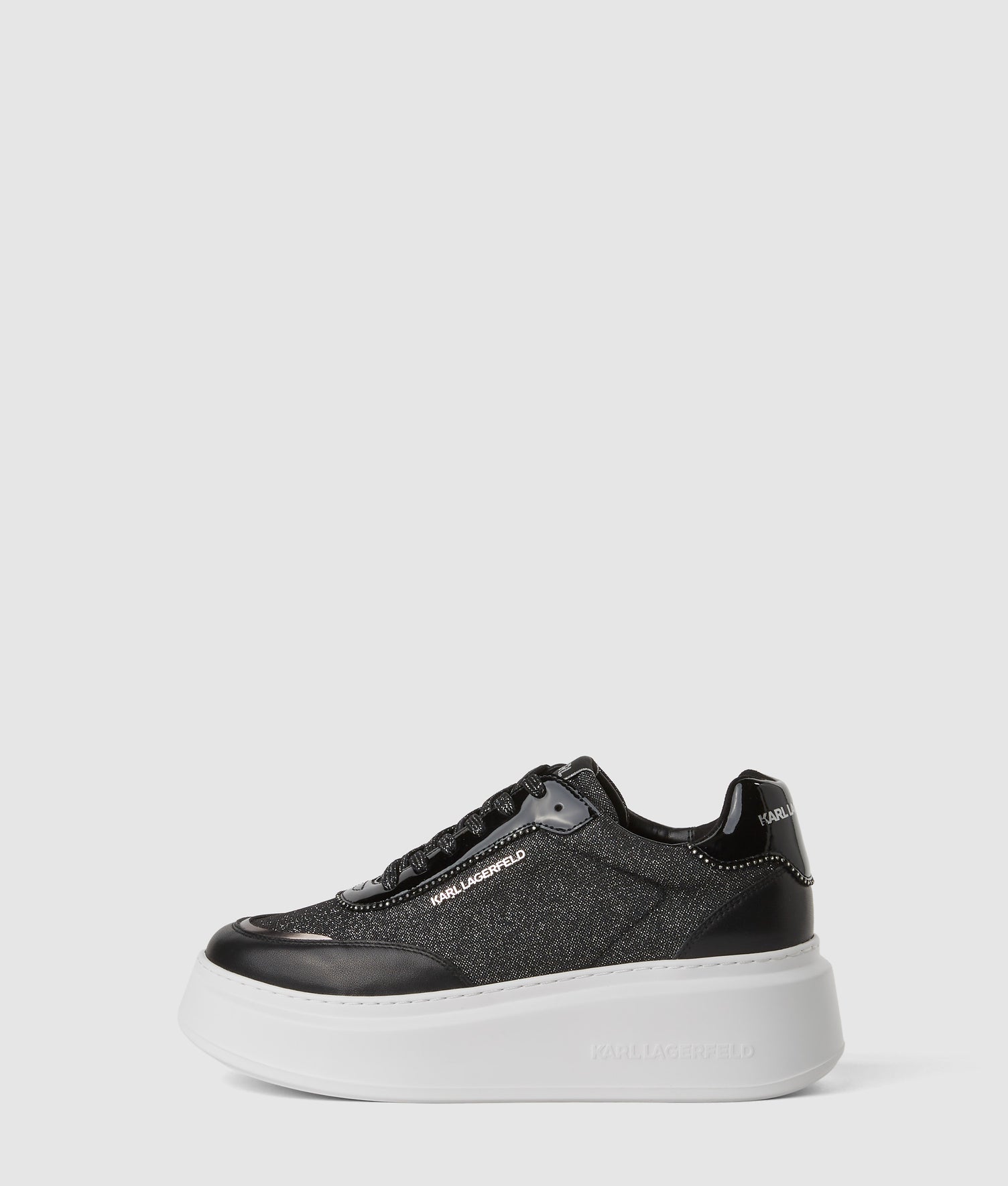 KL63509A999_1