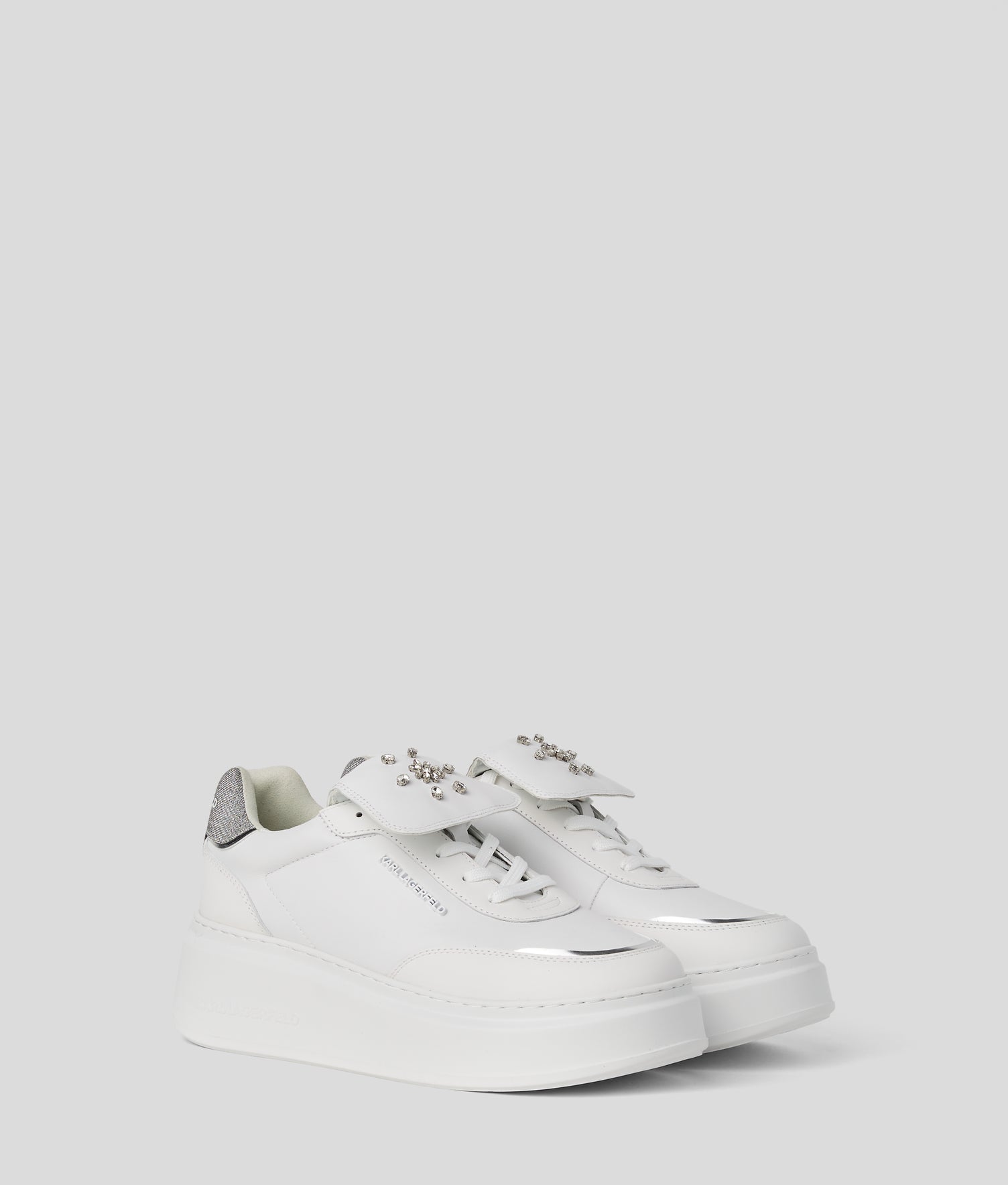 KL63519S100_1